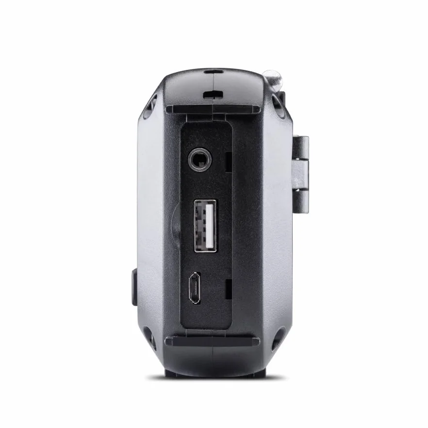 Midland ER100 Awaryjny Power Bank