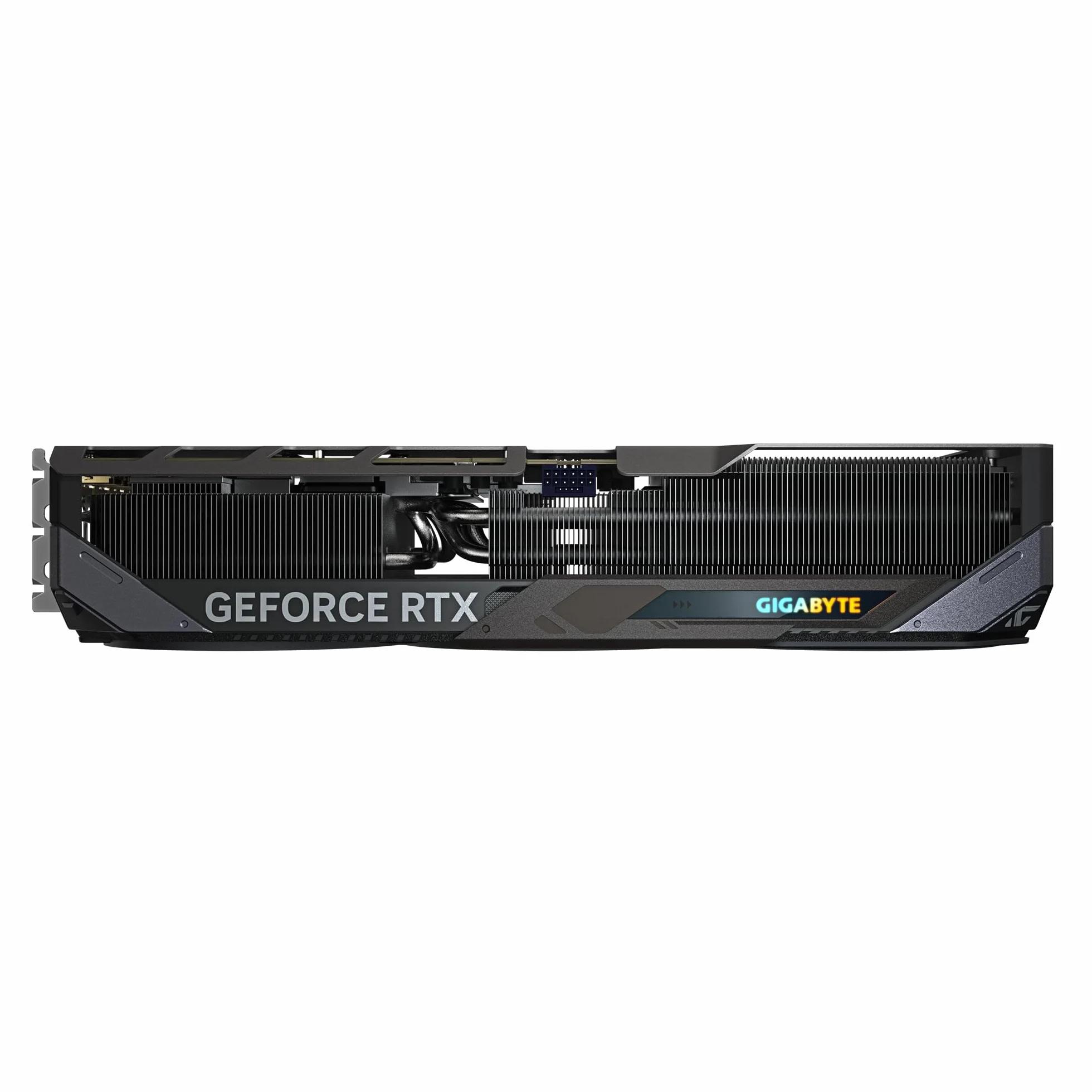 Gigabyte Karta graficzna GeForce RTX 5080 GAMING 16G - 16 GB GDDR7, 256bit, PCI-E 5.0, 2730MHz Core Clock, 3 x DisplayPort, 1 x HDMI, NVIDIA DLSS 4, GV-N5080GAMING-16GD