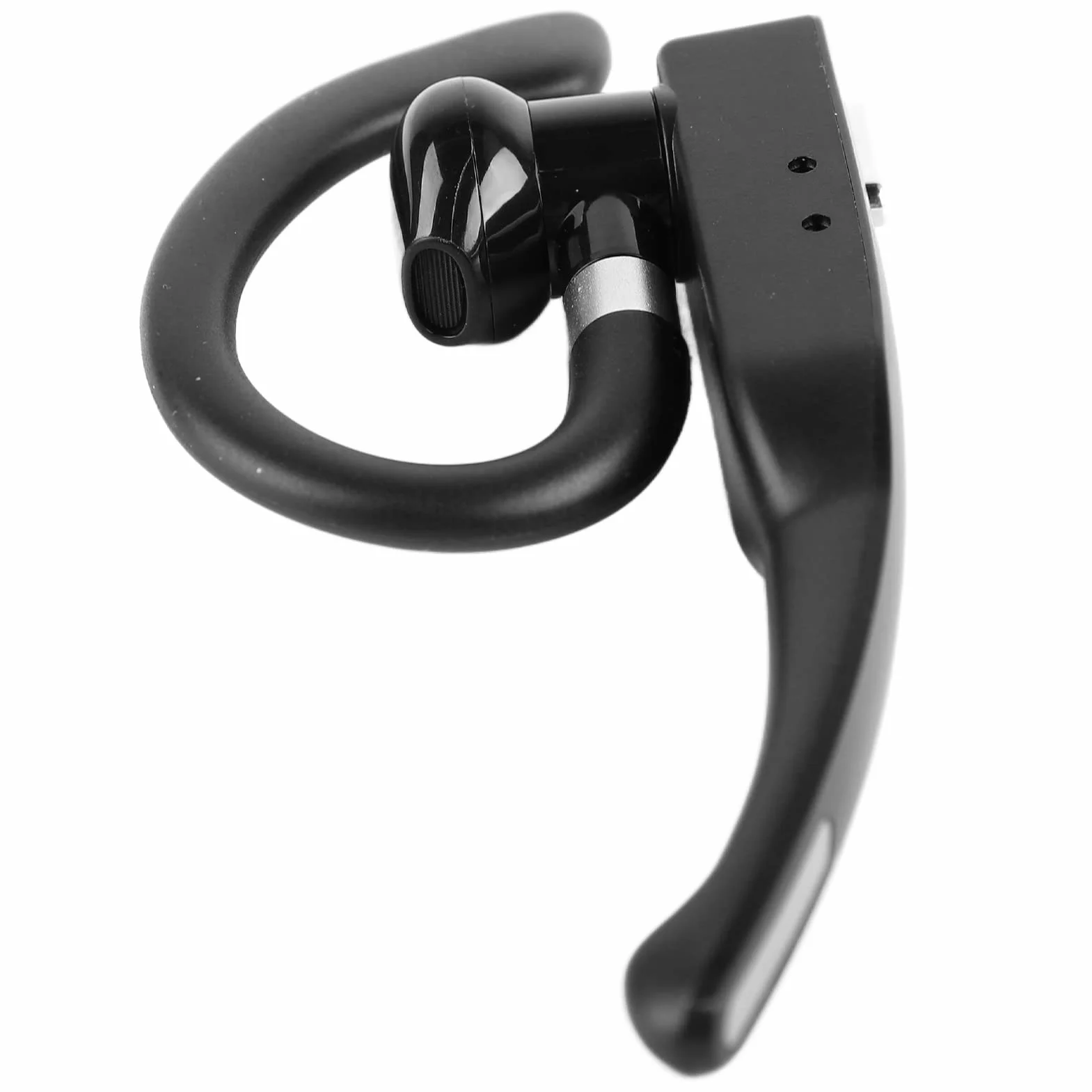 Zestaw Słuchawkowy Bluetooth 5.1 Bezprzewodowy Wodoodporność IPX7 Wbudowany Mikrofon