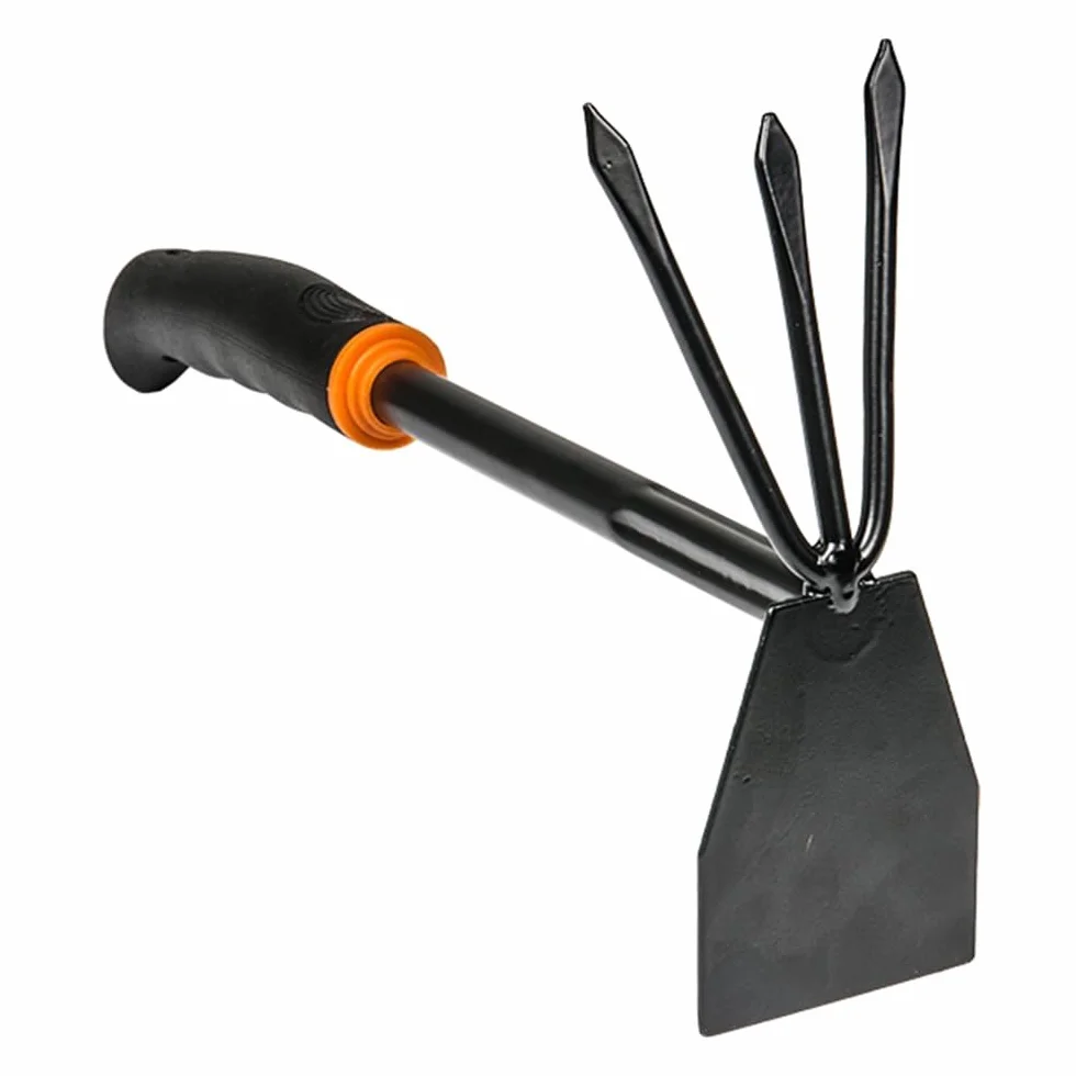 Handharke Handhacke 8,5 cm
