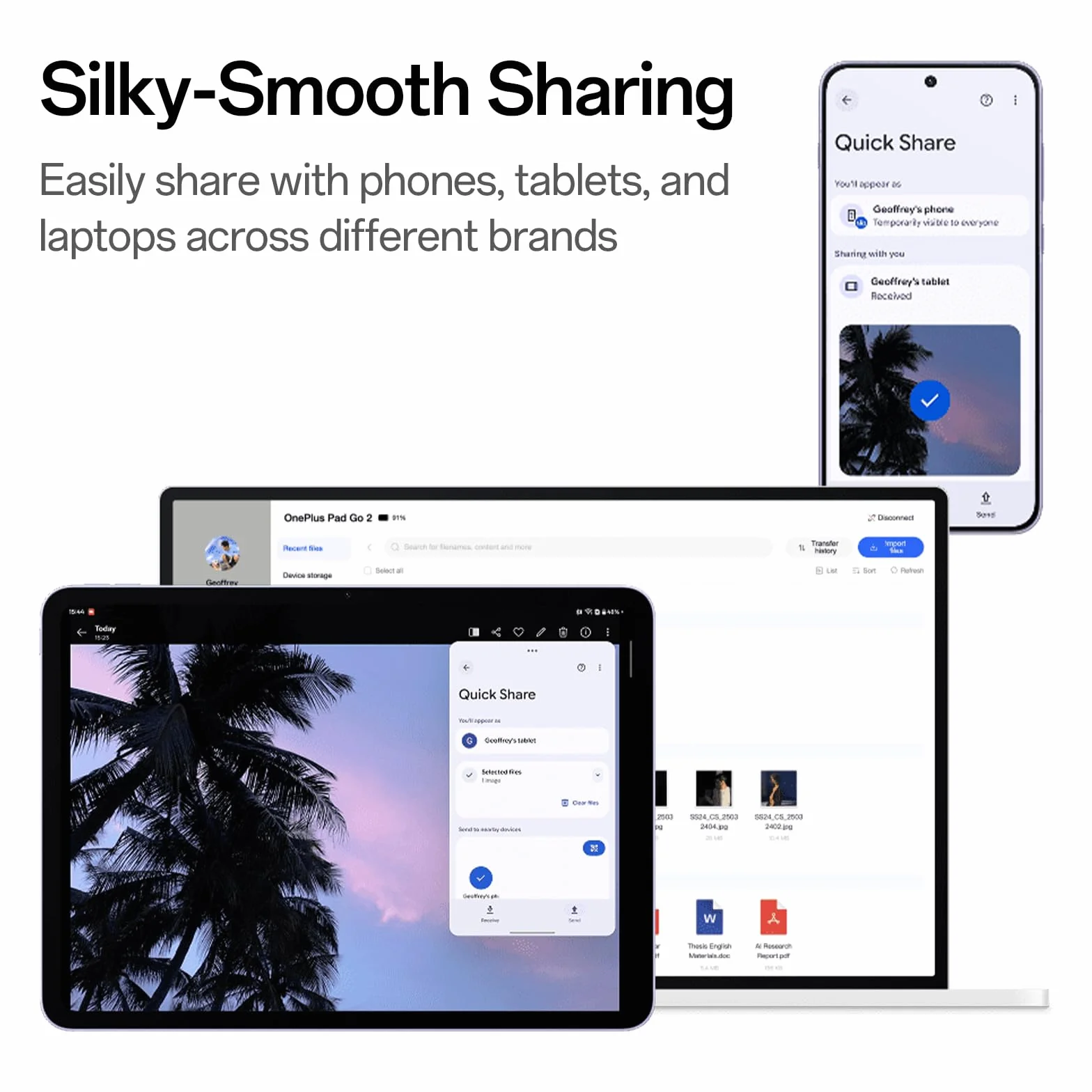 OnePlus Pad Go 2 LTE 5G 12,1 cala, 256 GB pamięci 8 GB pamięci, bateria 10050 mAh, wyświetlacz 2,8K 120 Hz w formacie 7:5, Wi-Fi 6, funkcje AI, cień czarny