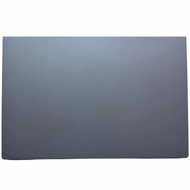 Obudowa zamienna tylnej osłony ekranu LCD do laptopa Lenovo ThinkPad T460S T470S 01ER092