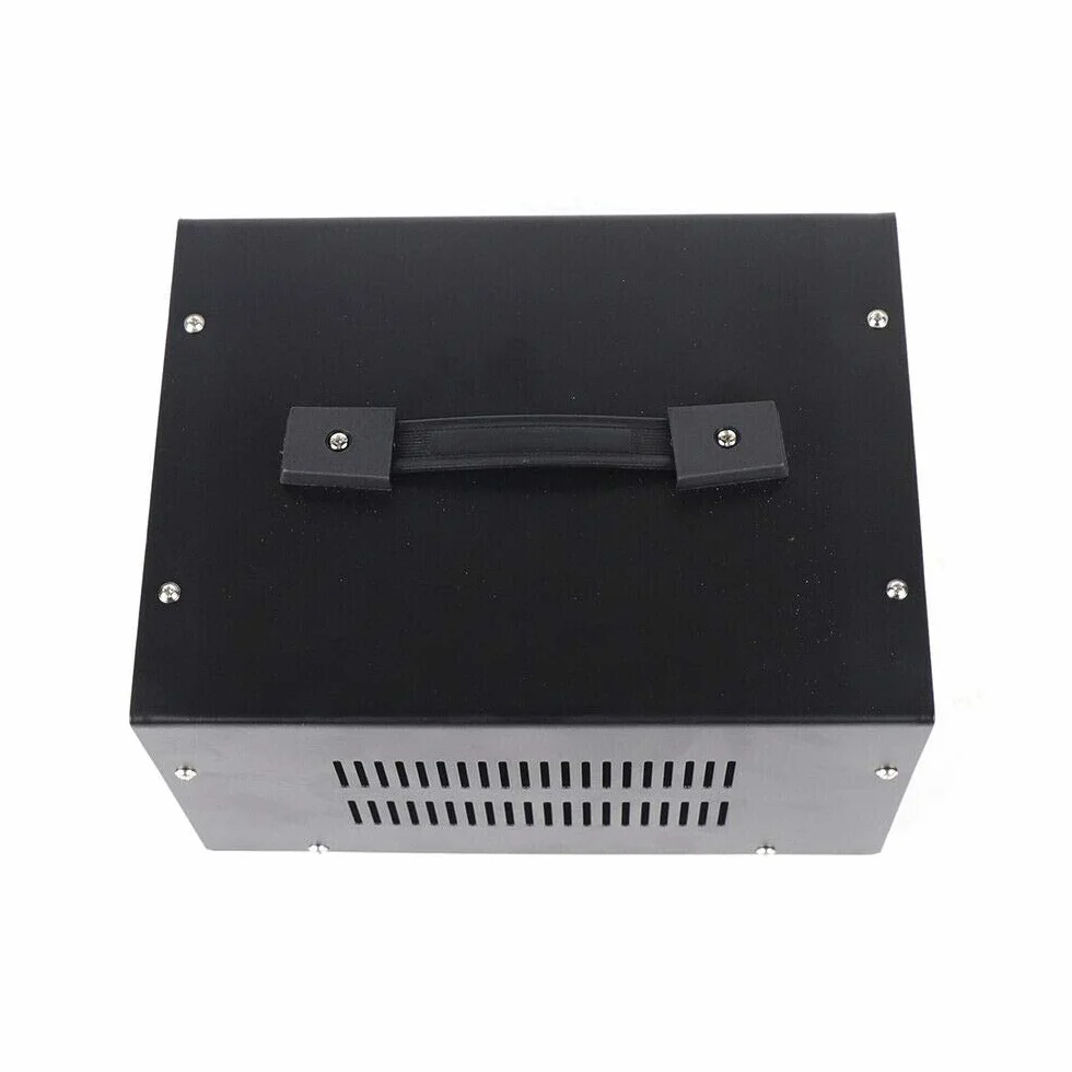 Przetwornica napięcia, 110 V-220 V, 3000 W, USB, konwerter napięcia