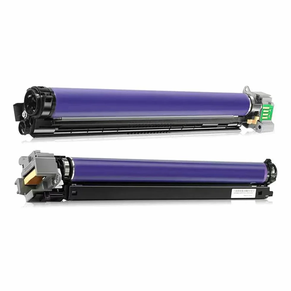 Offstar Regenerowany wkład bębnowy 013R00662 do Xerox AltaLink C8030 C8035 C8045 C8055 C8070, WorkCentre 7830 7835 7845 7855 7535 7545 jednostka bębna (1 opakowanie)