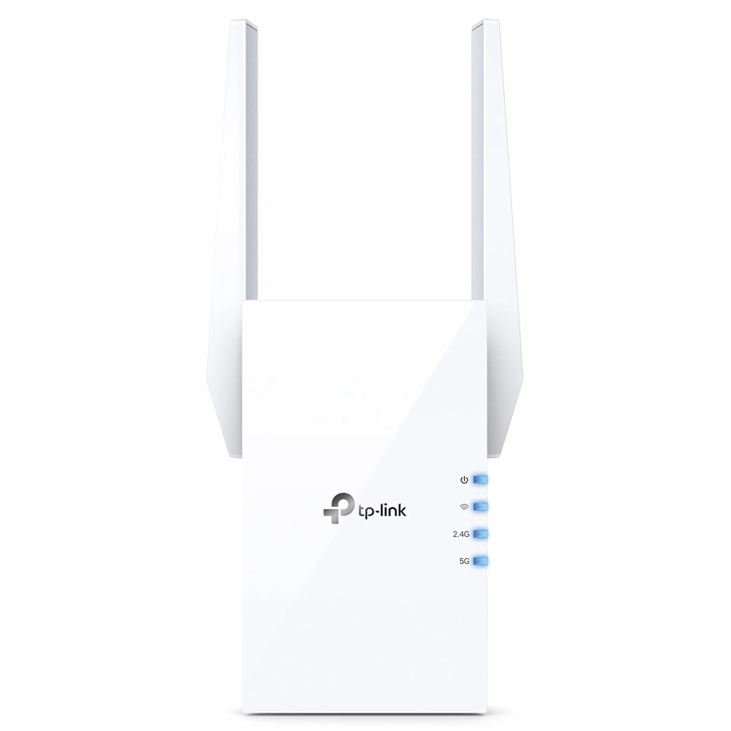 REPEATER TP-LINK RE505X WZMACNIACZ SYGNAŁU WIFI