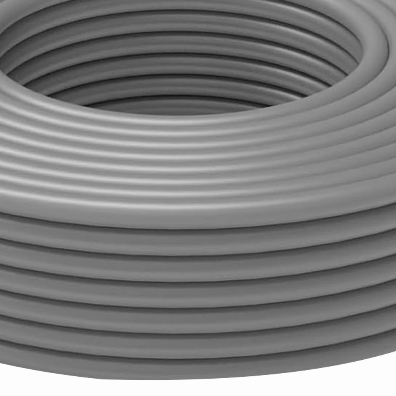 KIMISS Kabel Adaptacyjny SPX na RJ45 dla Gen 2 - Kabel Zamienny do Wtyczki SPX na Adapter żeński RJ45 - Wodoodporny Przewód Połączeniowy Ethernet (#5)