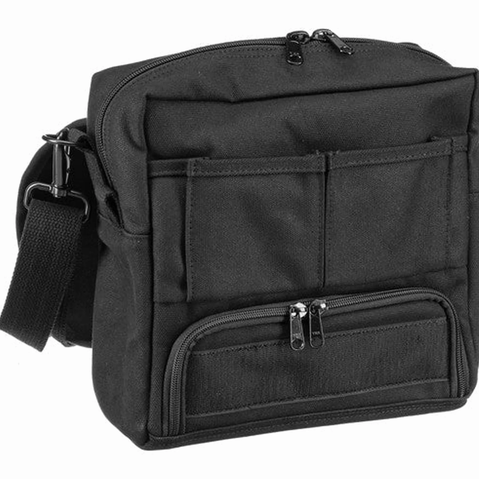 DOMKE Classic Camera Bags SLR torba F-5XC Large Shoulder Bag WaxWear