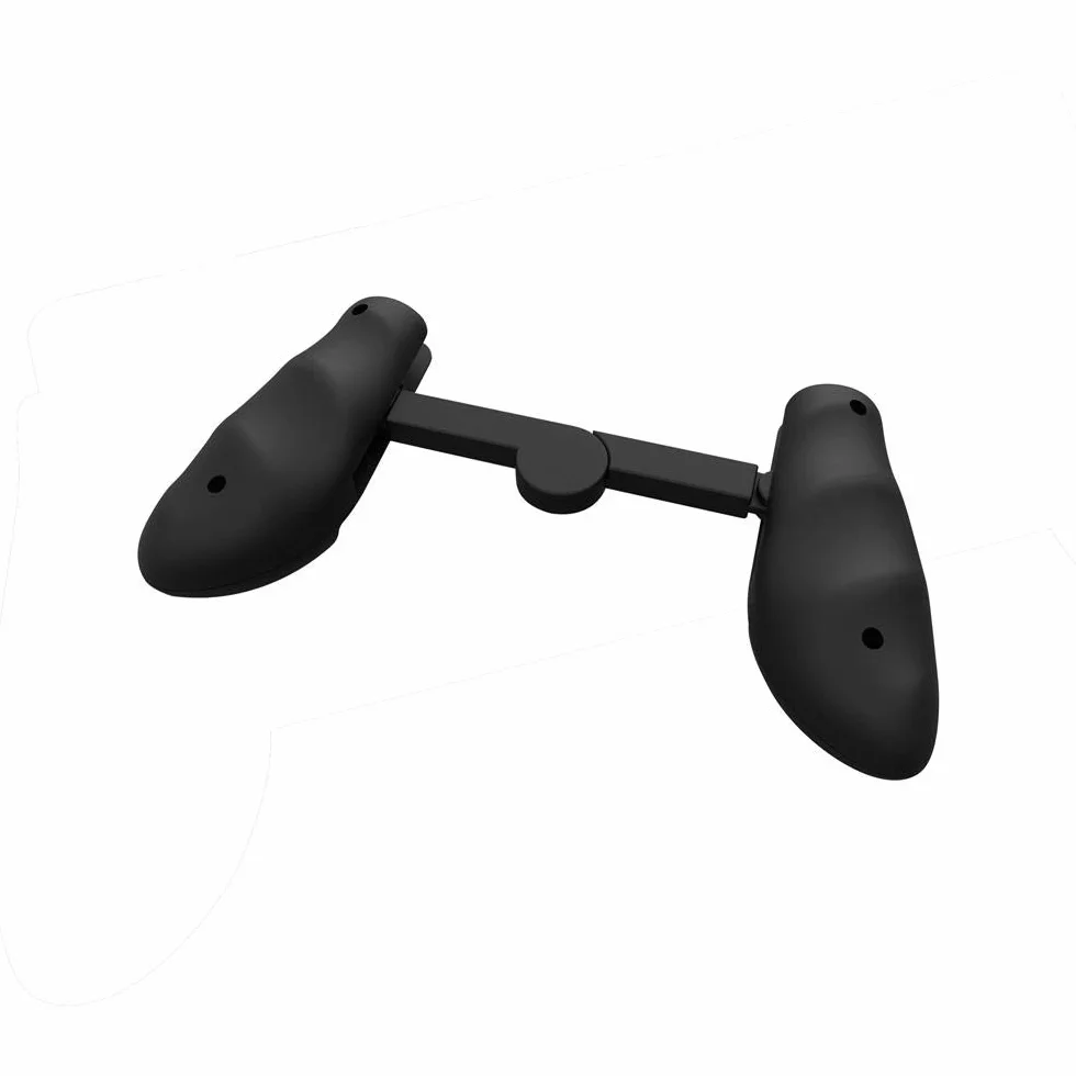 TerraTec ADD uchwyt na kontroler do smartfonów uchwyt do gier, 320994