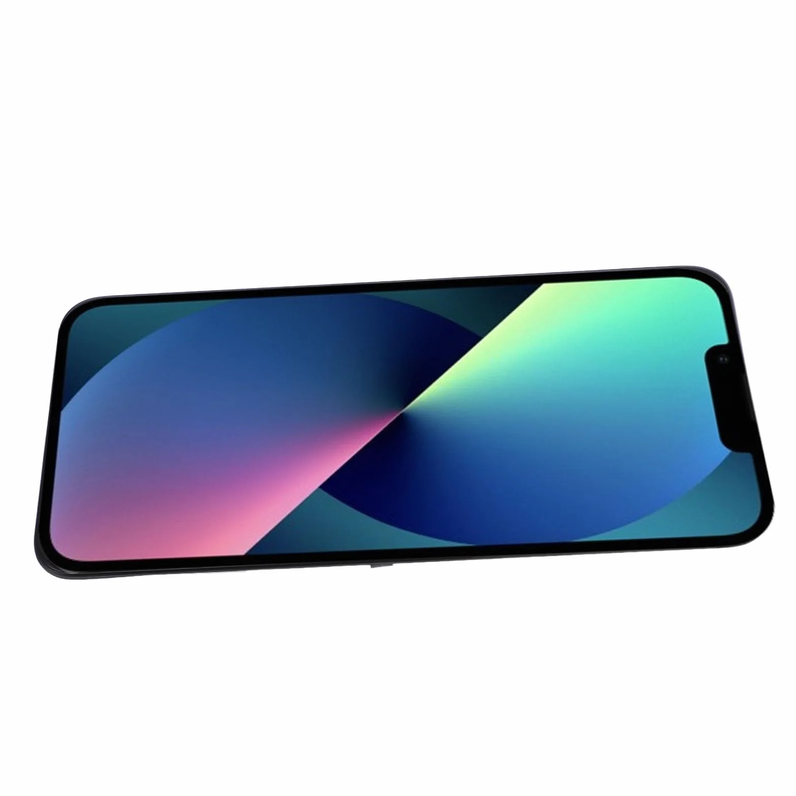 Jiawu Wysokiej Jakości Zamiennik Ekranu Telefonu dla XS Max 6,5 Cala z Profesjonalnymi Narzędziami do Naprawy i osłoną ze Szkła Hartowanego 1 Jednostka
