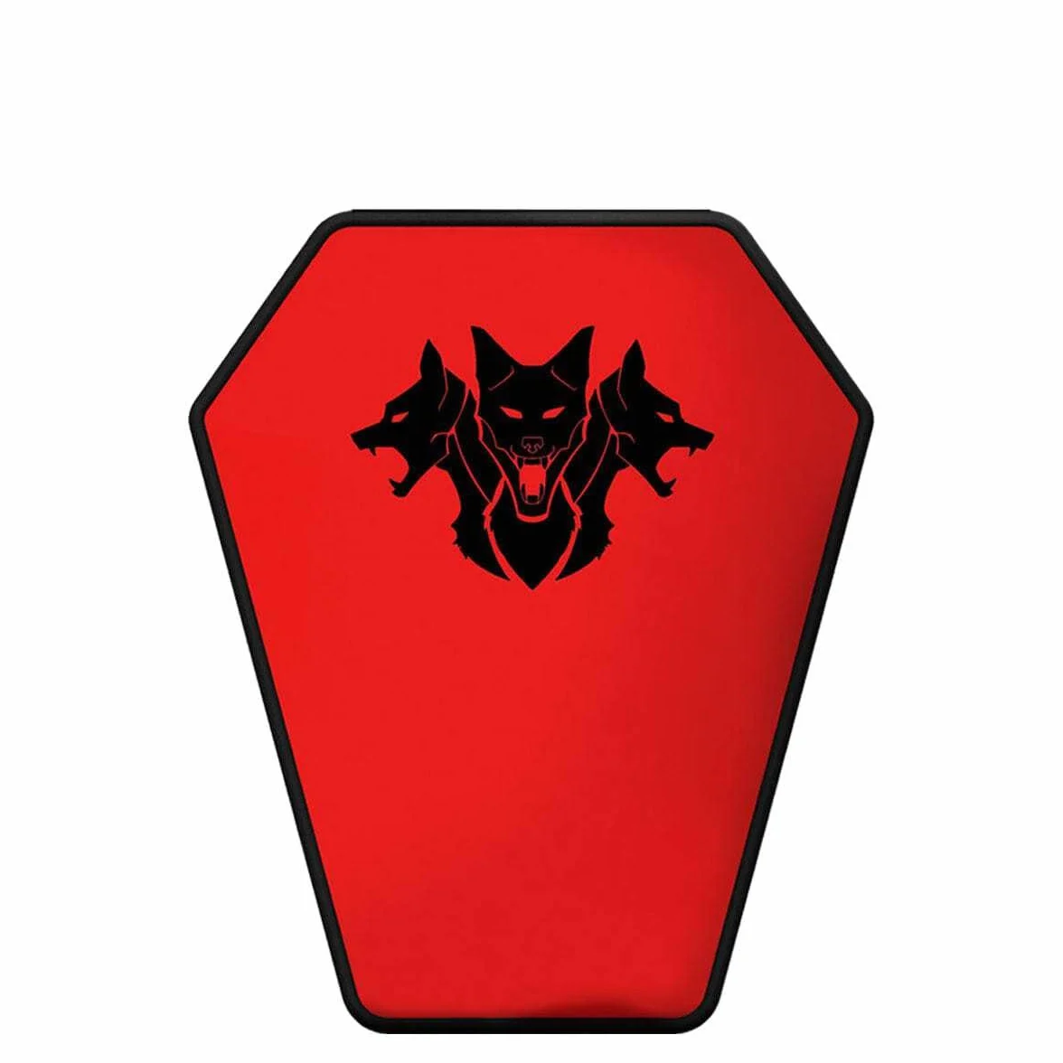 CERBERUS Strength Dwuwarstwowy worek z piaskiem Húsafell