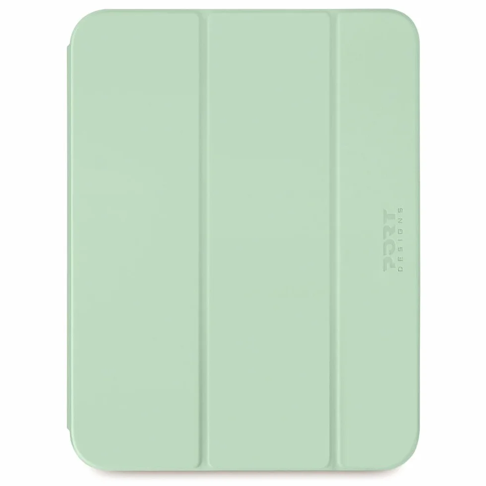 Port Capri Brick Uniwersalne etui na tablet 7", Pomarańczowy