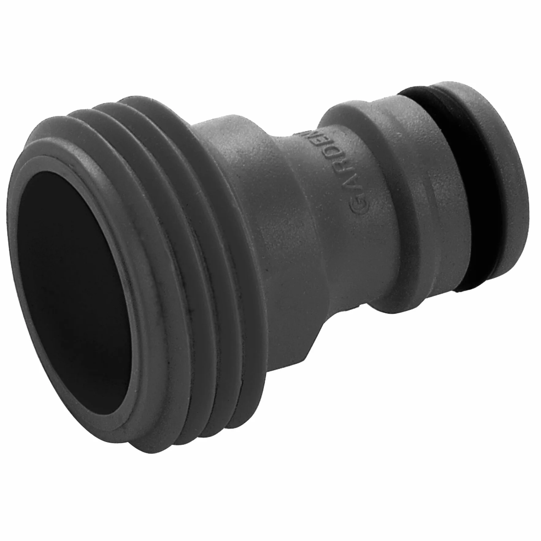 Gardena przyłącze wtykowe 26,5 mm (G 3/4) do systemu Original Gardena 2921-20