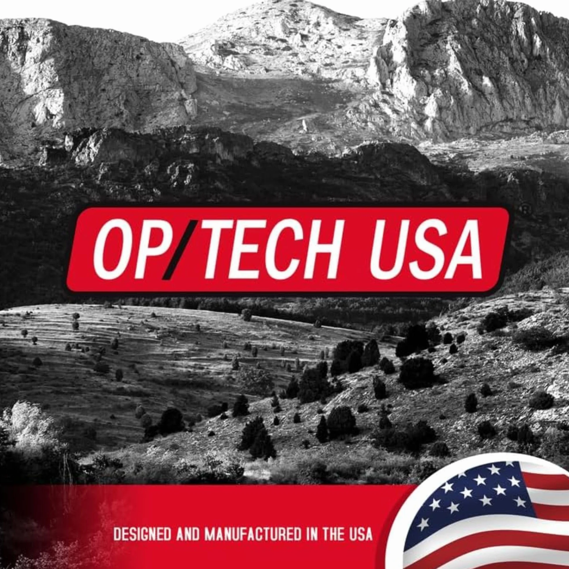 OP/TECH 2701252 E-Z komfortowy pasek do aparatu/lornetki - czarny