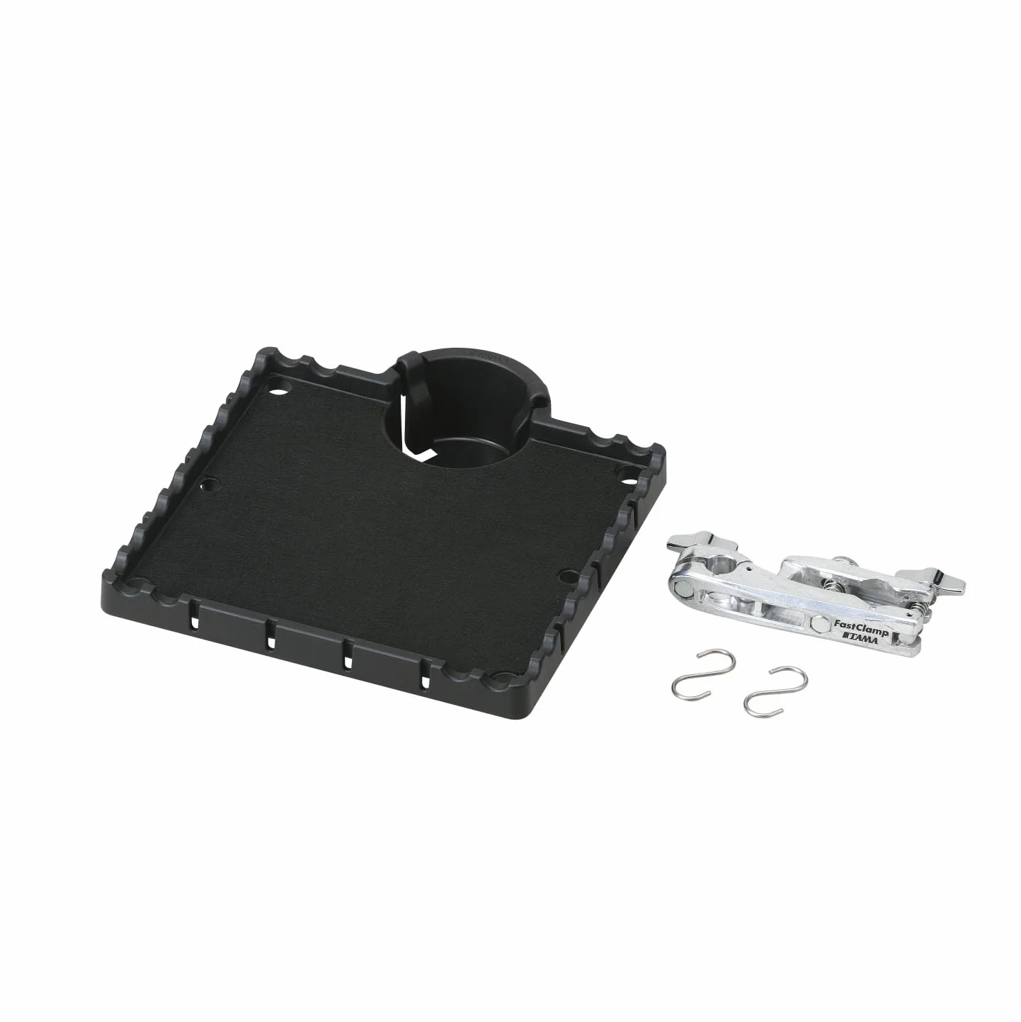 TAMA Accessory Tray