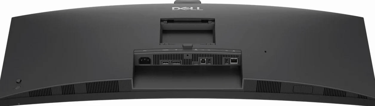 Dell Pro P P3426WEV (DELL-P3426WEV) Zakrzywiony monitor LED, 87 cm (34")