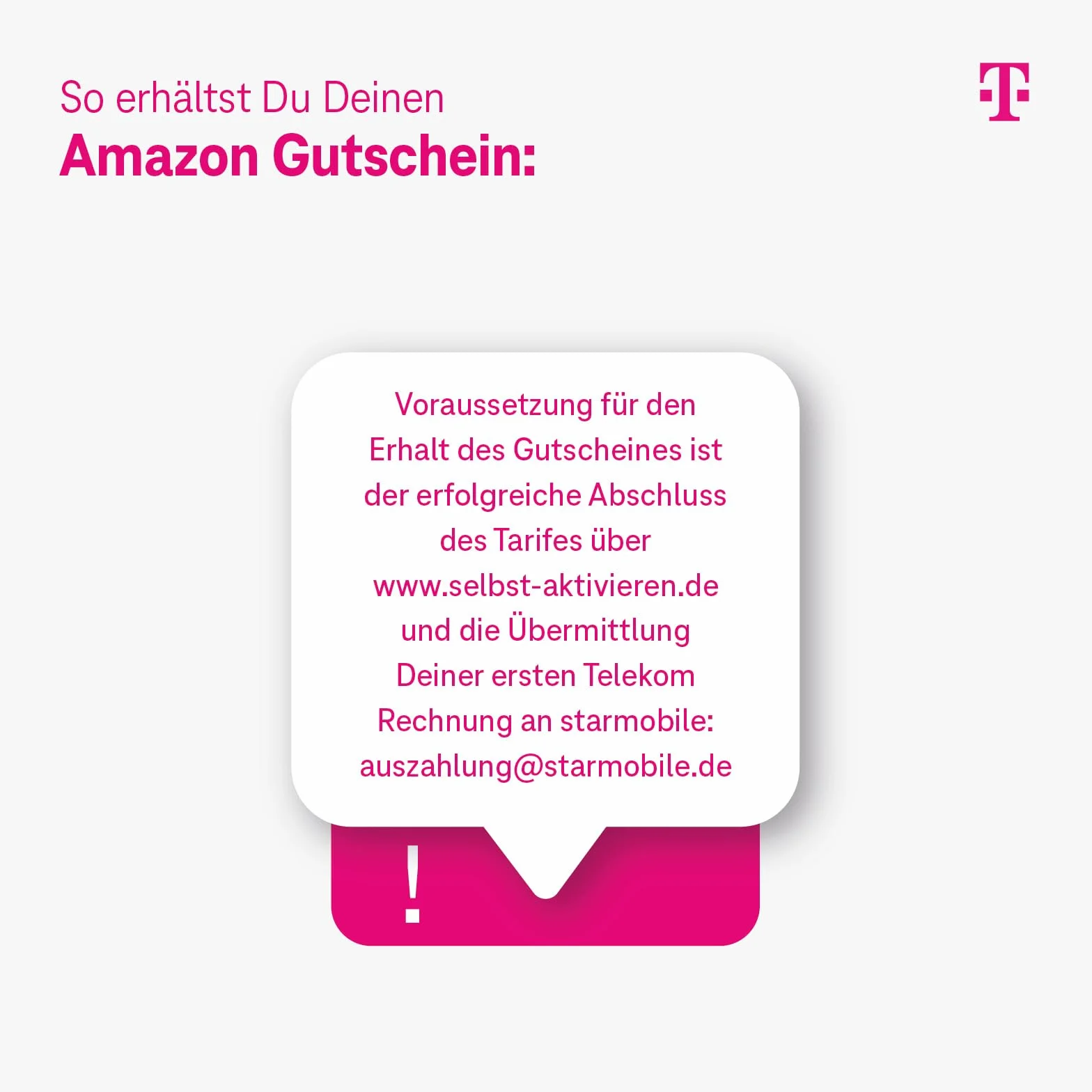 SaveFamily Iconic Plus 2.0 smartwatch dla dzieci, GPS i funkcja telefonu, ochrona danych i aplikacja dla rodziców, długi czas pracy baterii, SOS, wodoszczelny, voucher Amazon po rejestracji (sportowy)