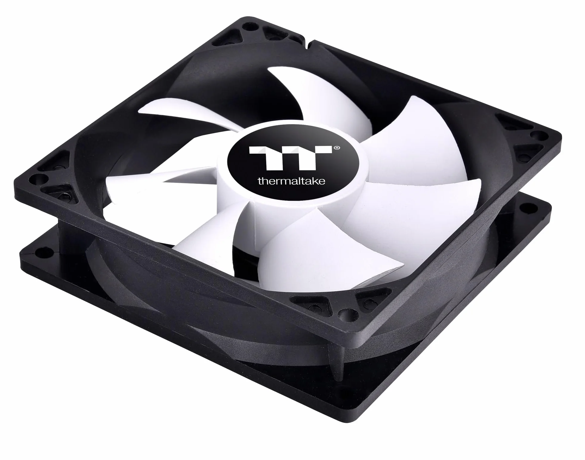 Contac 9 SE Air cooler