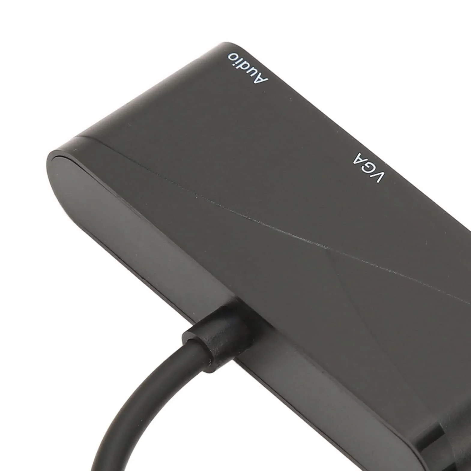 Adapter USB 3.0 na HDMI VGA 1080P 5 Gb/s do laptopa