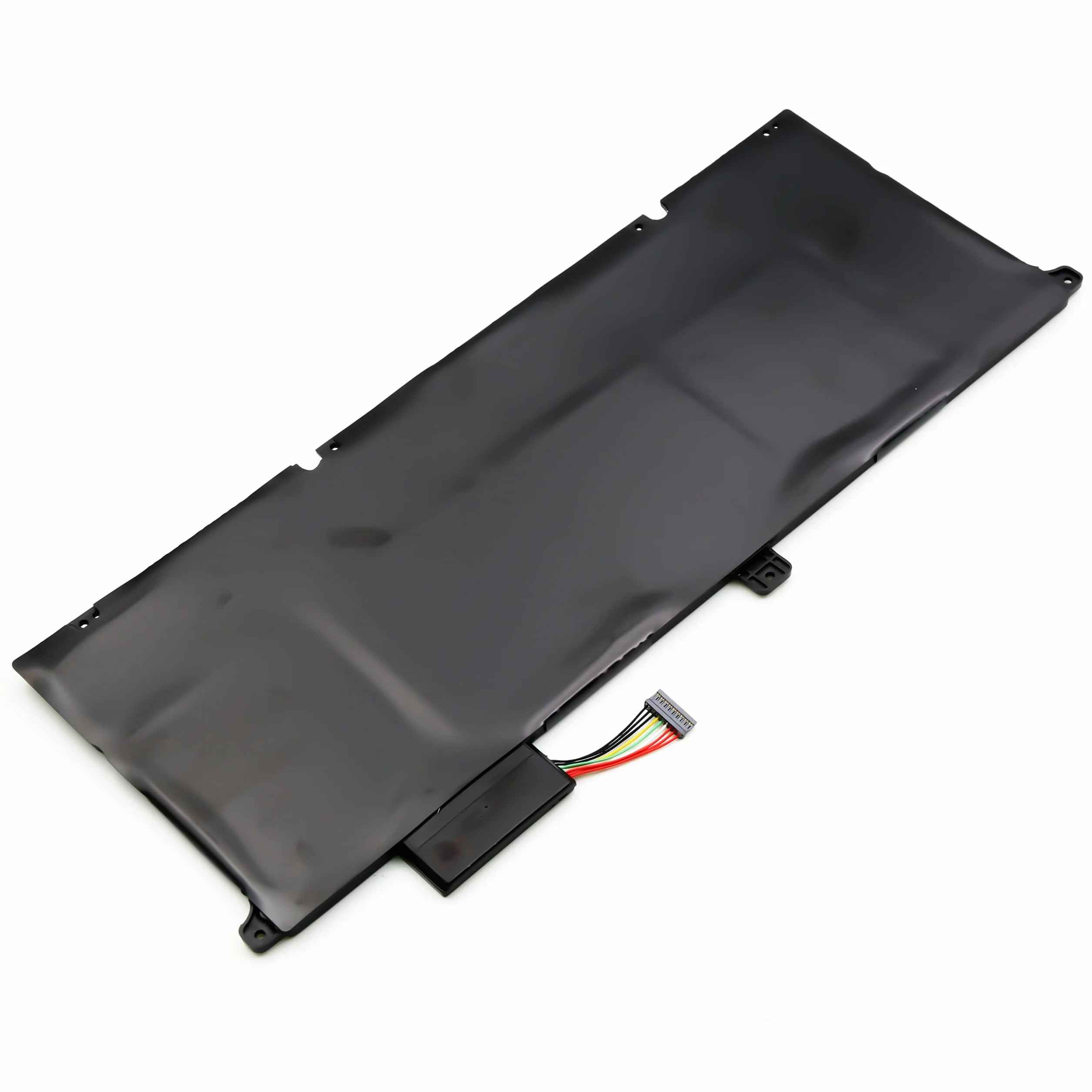BLESYS AA-PBXN8AR Baterie do Samsung NP900X NP900X4 NP900X4B NP900X4C NP900X4D Series NP900X4C-A01IT Laptop - 7.4V 61Wh