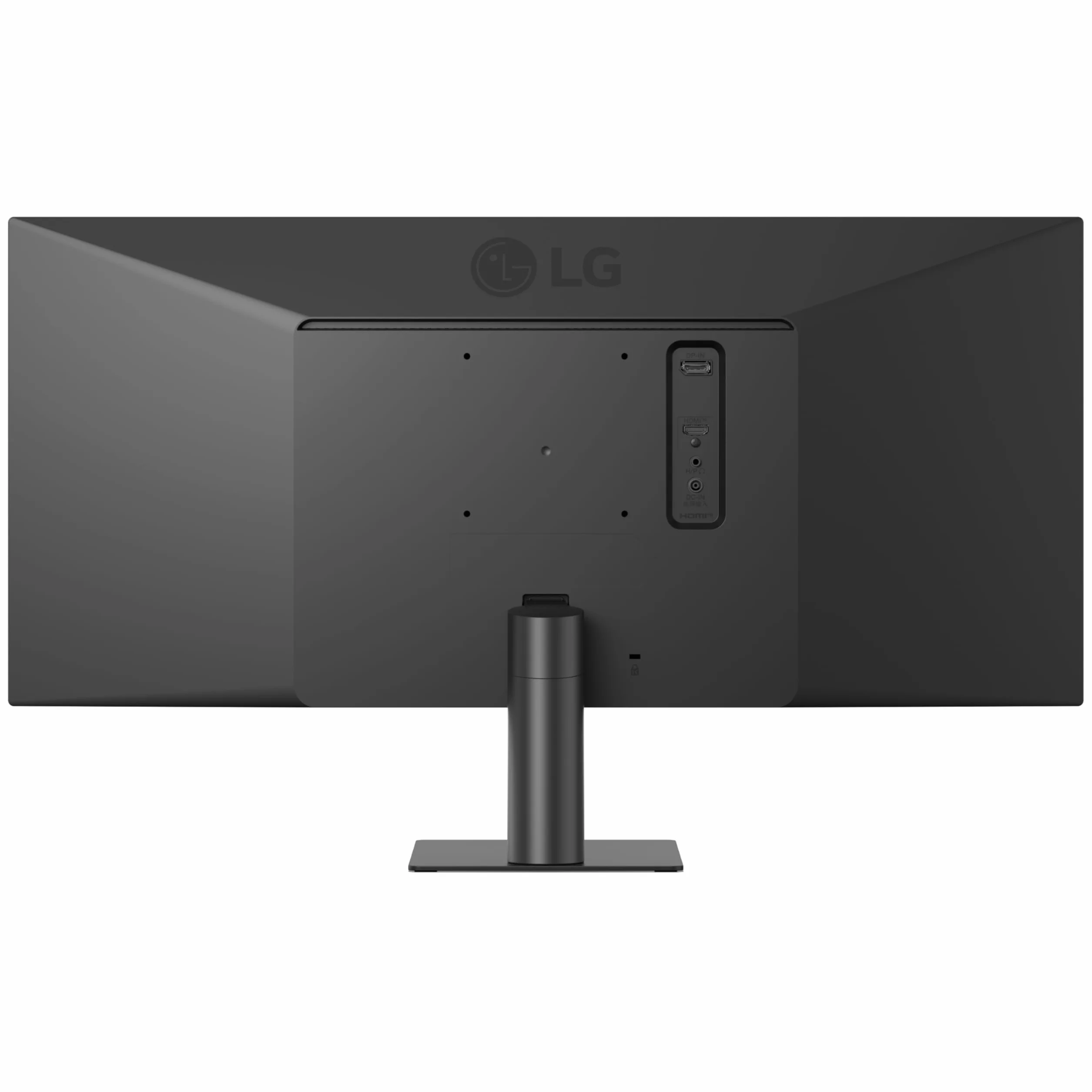 LG UltraWide Monitor 29U511A - UWFHD 1080p IPS 73.7 cm, 100Hz, 5ms GtG, HDR10, wyświetlacz biurowy i stacjonarny, tryb czytnika i bezpieczny migotanie, inteligentna oszczędność energii, DisplayPort