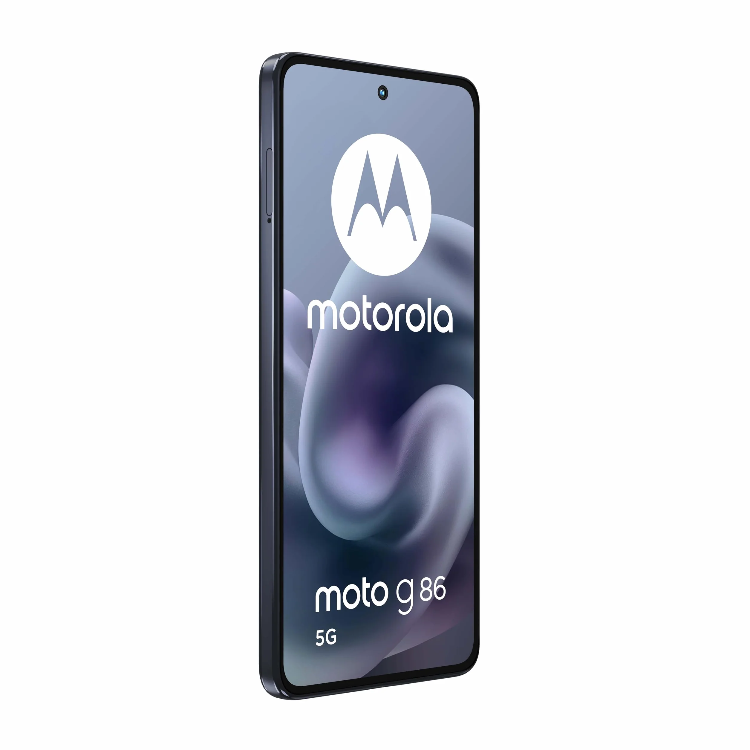 MOTOROLA G86 5G PANTONE SPELLBOUND 6.7" 8GB/256GB
