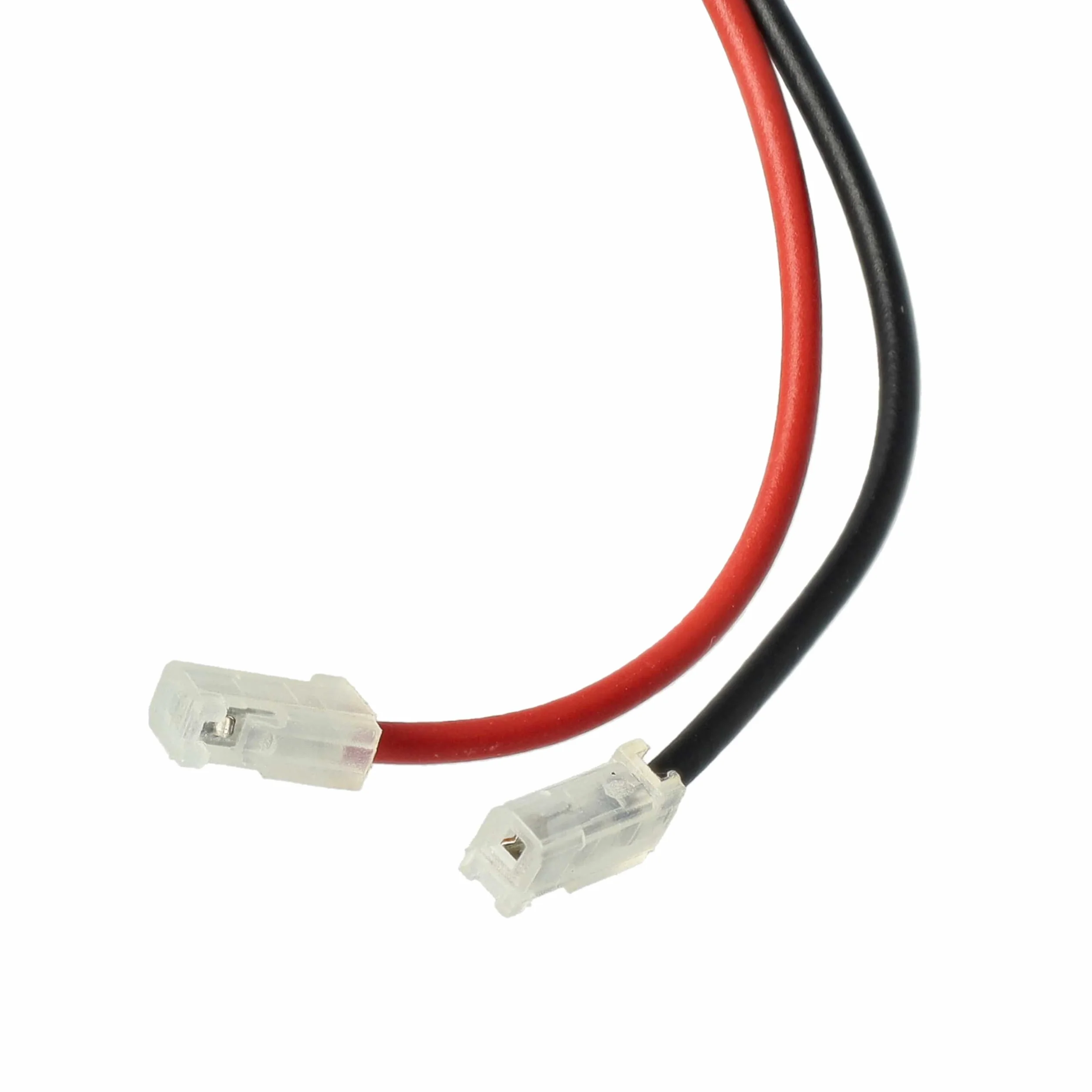 Bateria NI-MH 600 mAh 3,6 V nadaje się do BINATONE, COMMODORE, PANASONIC itp. zastępuje T427, 30AAAM3BMX