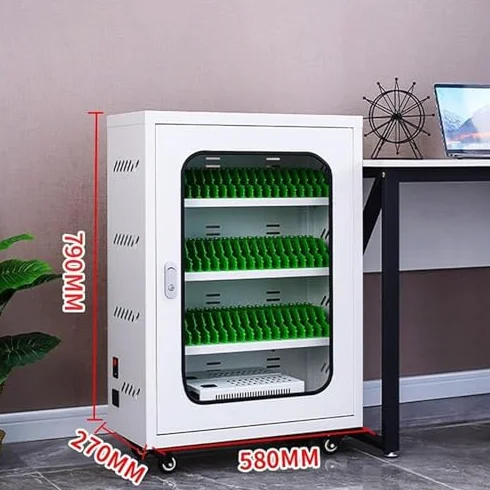 Wieloportowa stacja ładująca USB, koncentrator szybkiego ładowania do telefonów i tabletów, szybkie ładowanie, orga do domu i biura, przenośna stacja ładująca, najlepsze rozwiązanie do ładowania
