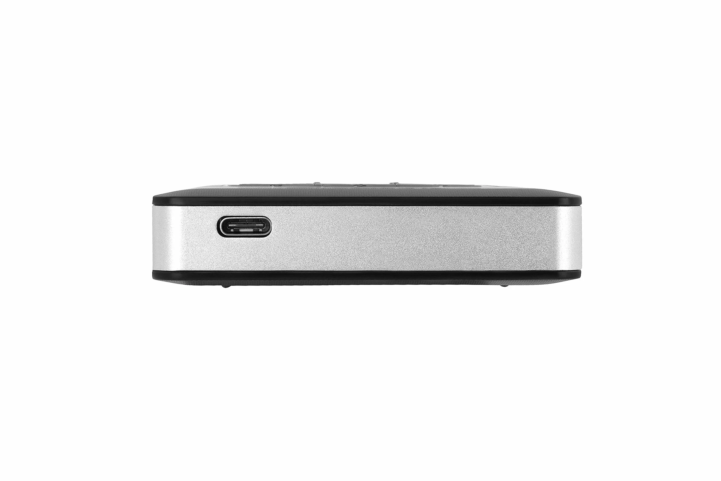 Verbatim Store 'n' Go Secure Port. HDD USB 3.1. Gen 1. 2 TB, Black, 53403 (USB 3.1. Gen 1. 2 TB, Black With Keypad Access)