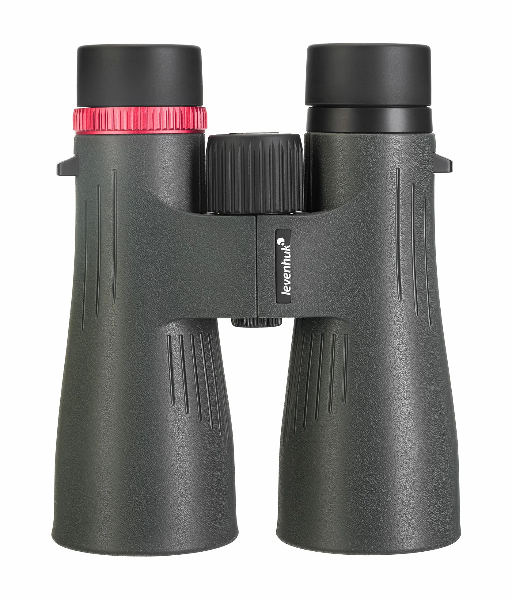Levenhuk Kelvin Snap 10x50 Fotolornetka do Smartfona, Rejestracja Zdjęć i Filmów Soczewki 50mm Uniwersalne Mocowanie Adapter na Telefon i Statyw w Zestawie Wodoodporne Do Podróży Sportu Koncertów | Rejestracja Zdjęć i Filmów Uniwersalne Mocowanie Adapter