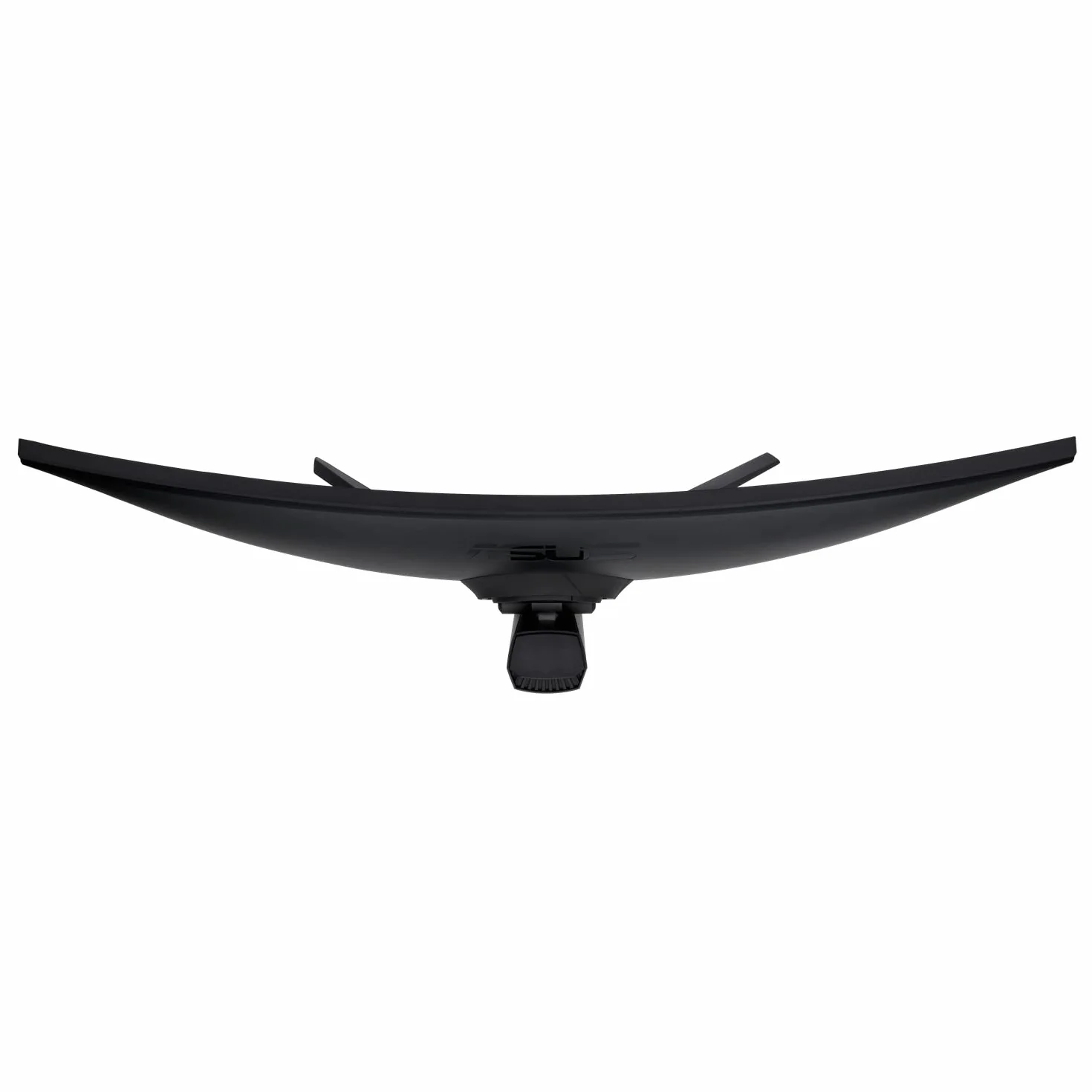 ASUS ROG Strix XG349C écran plat de PC 86,7 cm (34.1") 3440 x 1440 pixels UltraWide Quad HD Noir