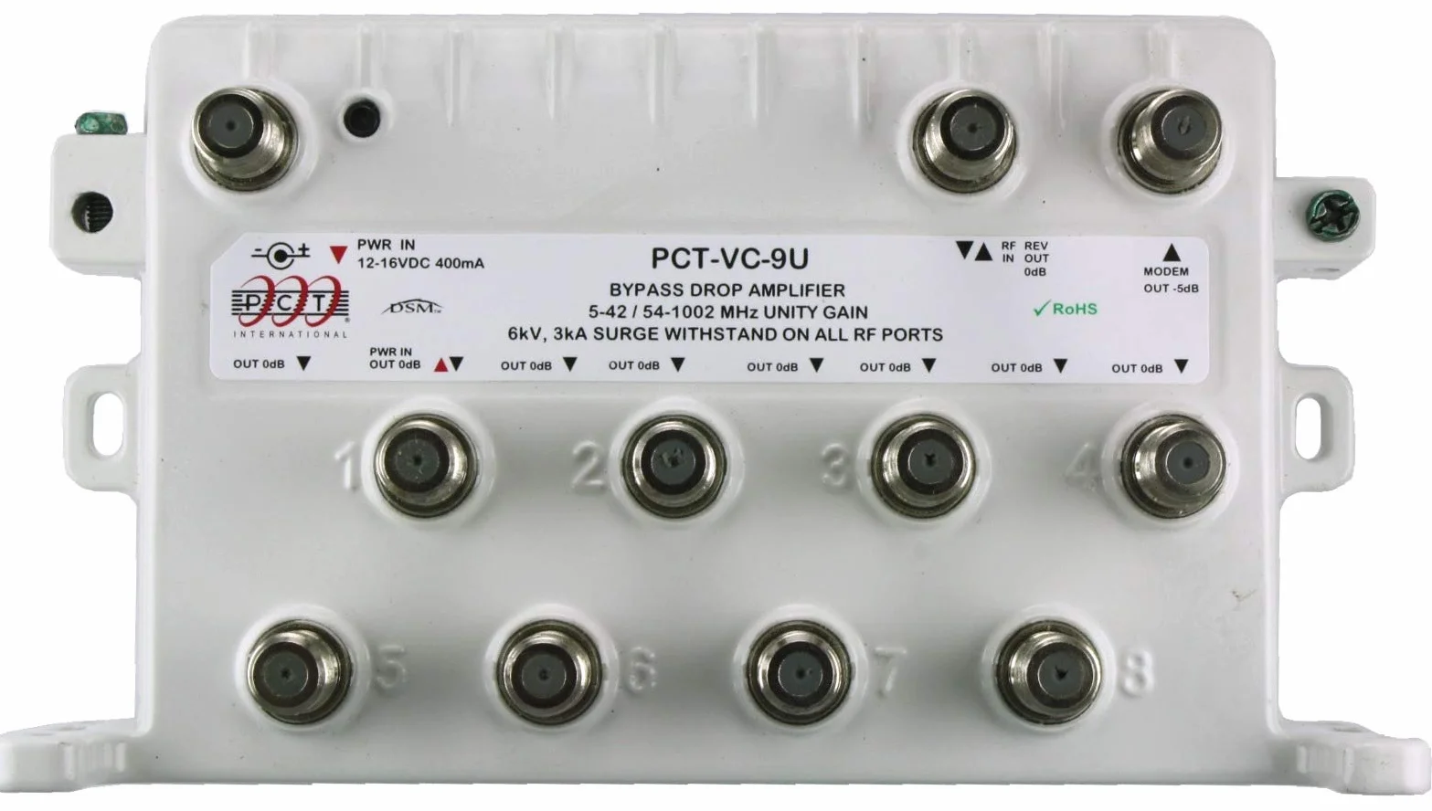 Bezprzewodowy zestaw słuchawkowy Bluetooth, Bluetooth TWS HD stereo XY-365