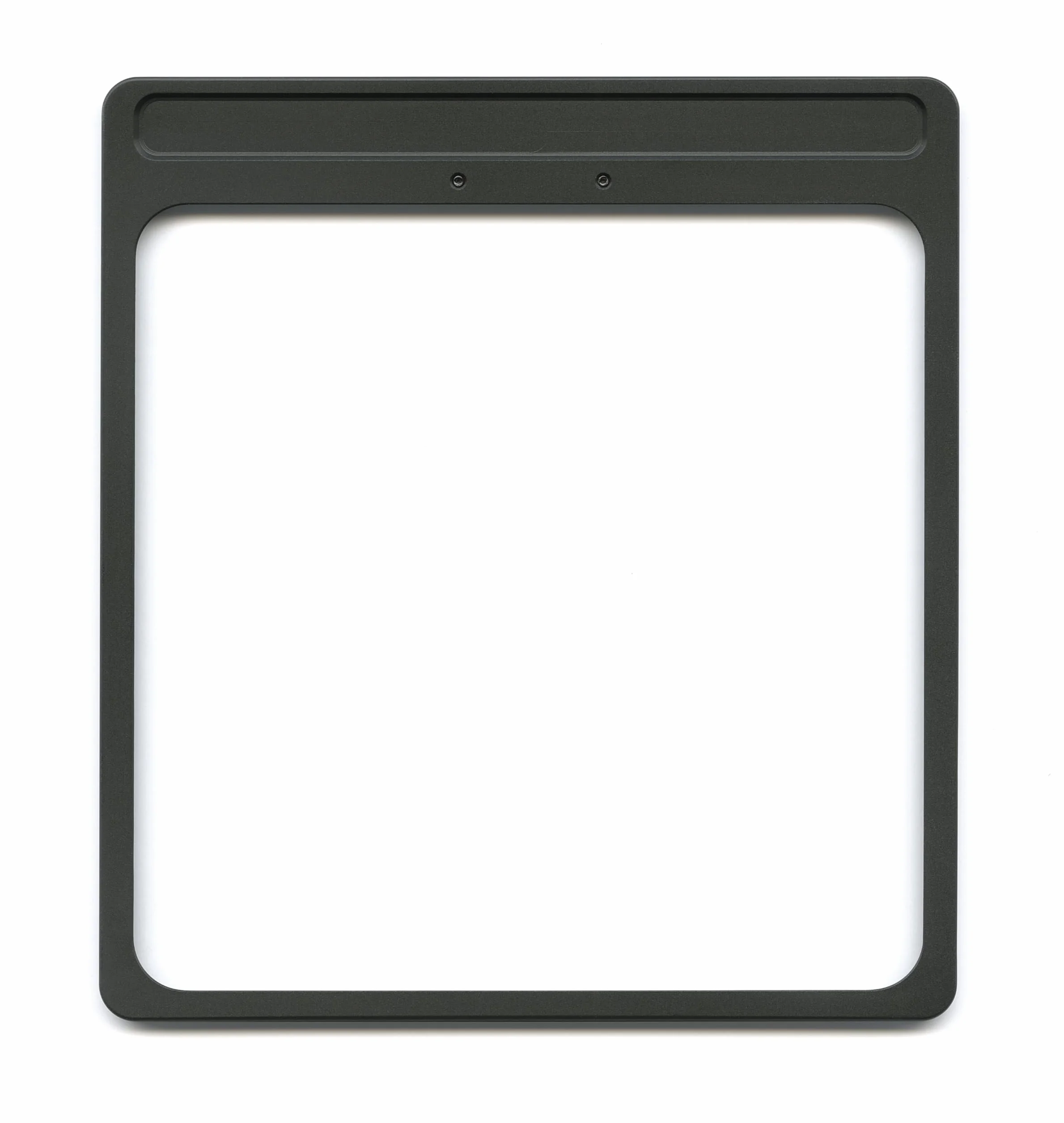 Cokin Ramka filtrująca z serii NX 100 x 100 mm