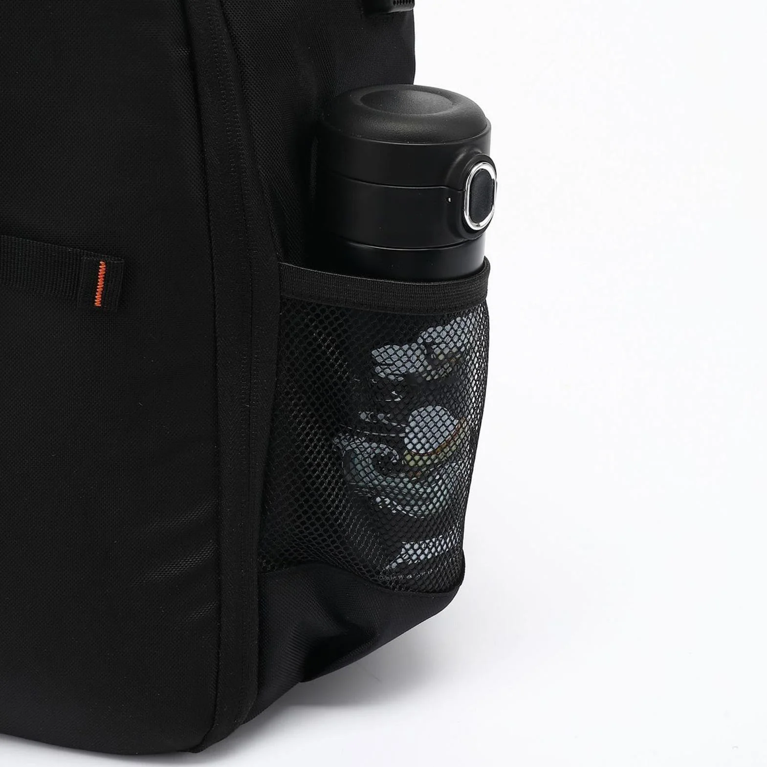 Wodoodporny Plecak Fotograficzny Wodoodporny, pojemny plecak z przegrodą na | Etui na Aparat Cyfrowy Dla Kobiet i Mężczyzn, na Wędrówki, Fotografię, Outdoor, Przygody, Drona, Pracę,