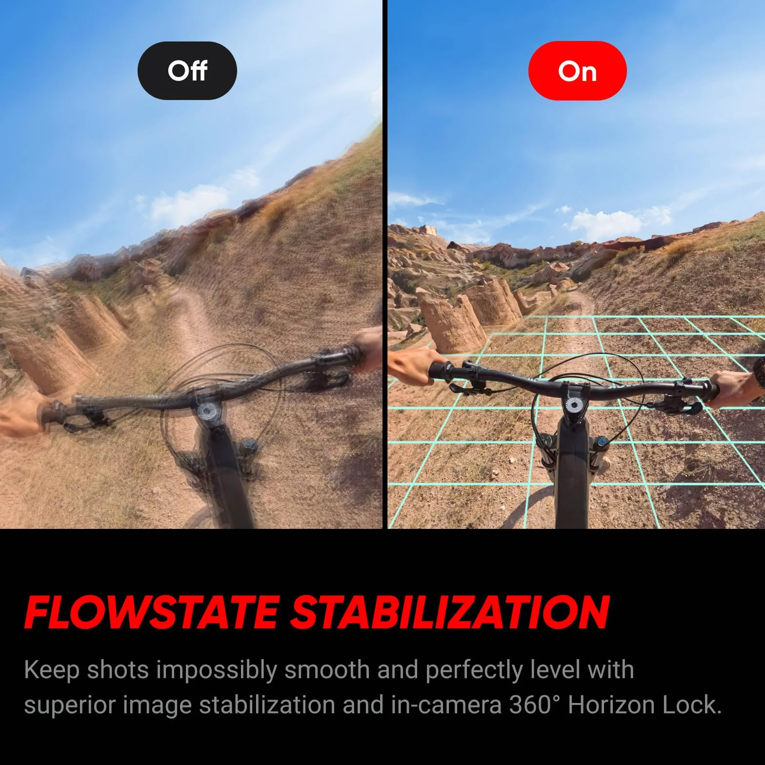 Insta360 Ace Pro 2 podwójny zestaw akumulatorów – 8K wodoszczelna kamera sportowa opracowana we współpracy z Leica, czujnik 1/1,3", chip Dual AI, jakość przy słabym świetle, rozszerzony dźwięk