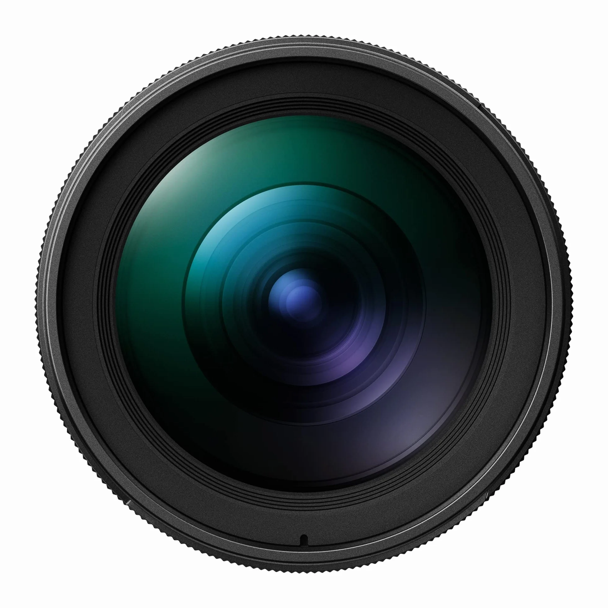 OM SYSTEM OM-1 Aparat fotograficzny Micro Four Thirds z obiektywem M.Zuiko Digital ED 12-40 mm f2.8 PRO II, matrycą BSI Stacked Live MOS o rozdzielczości 20 MP, 5-osiową stabilizacją obrazu