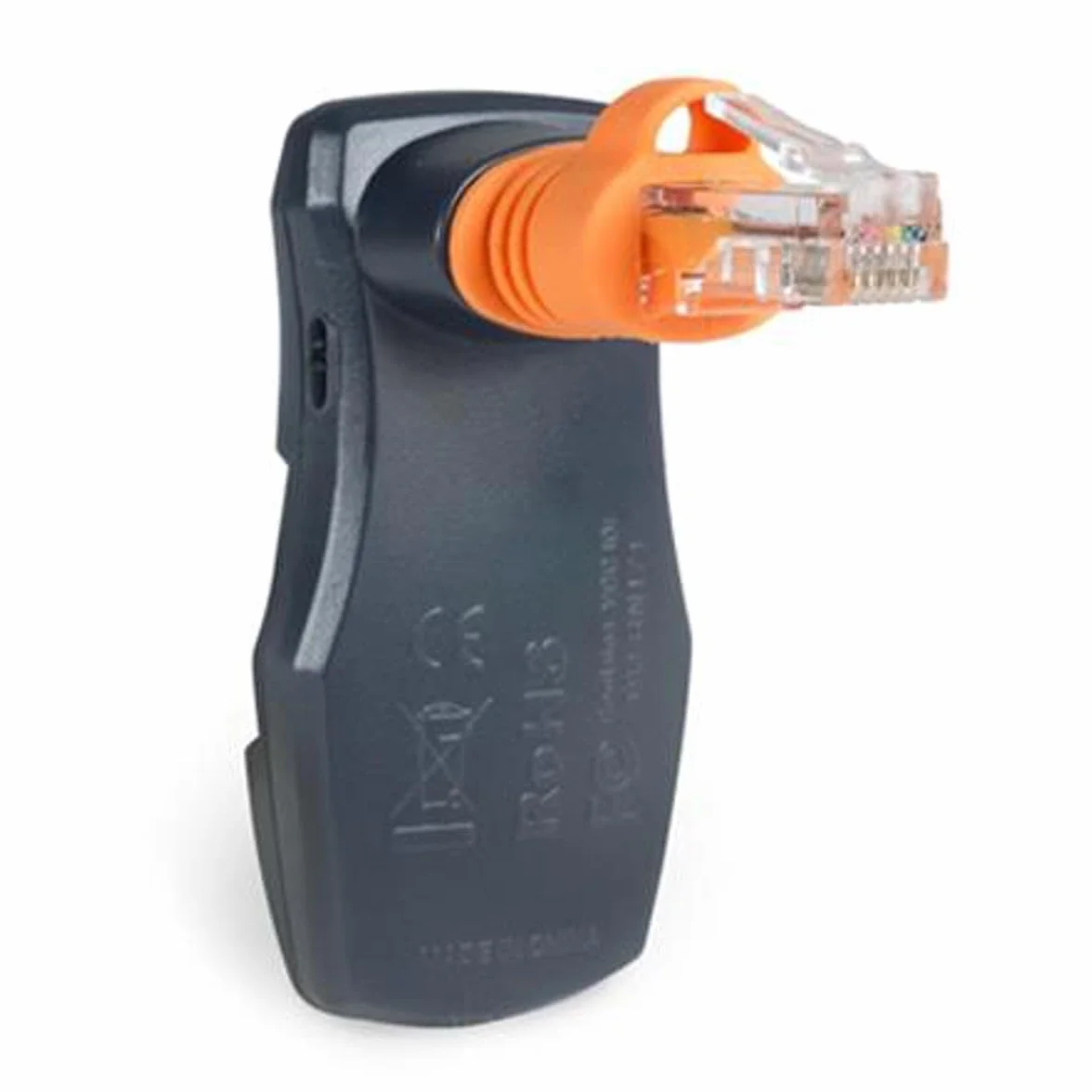 Celestron 93973 Skyportal moduł WI-FI, czarny