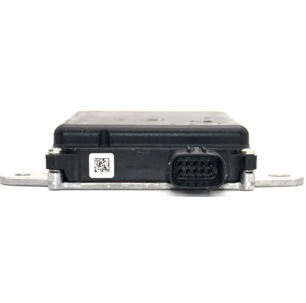 Moduł czujnika martwego pola Monitor czujnika odległości do akcesoriów samochodowych Toyota Tacoma 16-20 881620C020 88162-0C020