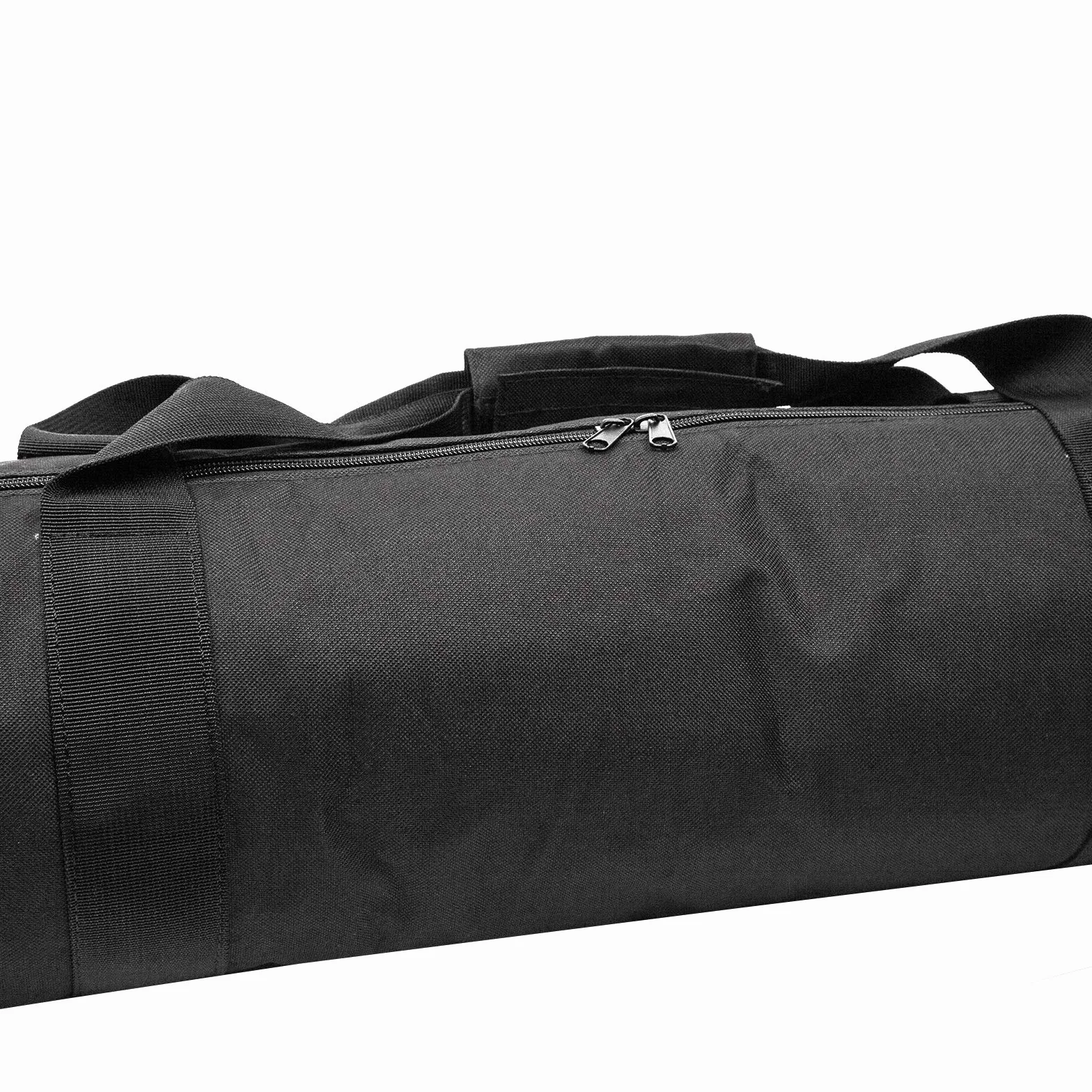 70 cm torba do przenoszenia na lekki statyw statyw fotograficzny studio fotograficzne, wyściełana pianką, nylonowy statyw torba do przechowywania stojaków na stojaki na parasol, stojaki na