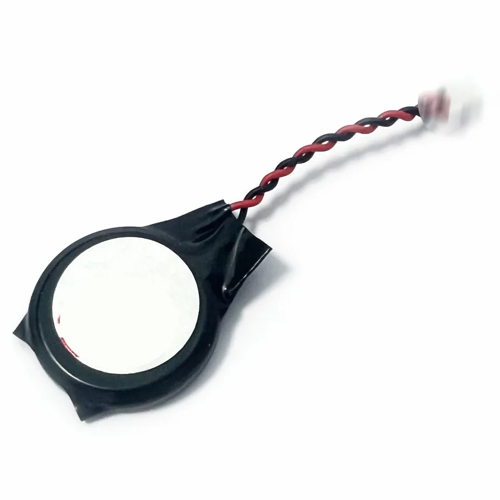 JINTAI Bateria CMOS BIOS dla Dell Inspiron 7579 2IN1 5570 5577 5575 5565 5567 5765 7567 7557 7559/LATITUDE 5280 E6440 E7240 0 E740 70 E5540 E5430 E5450 E5470 E5480 E5490 E5570