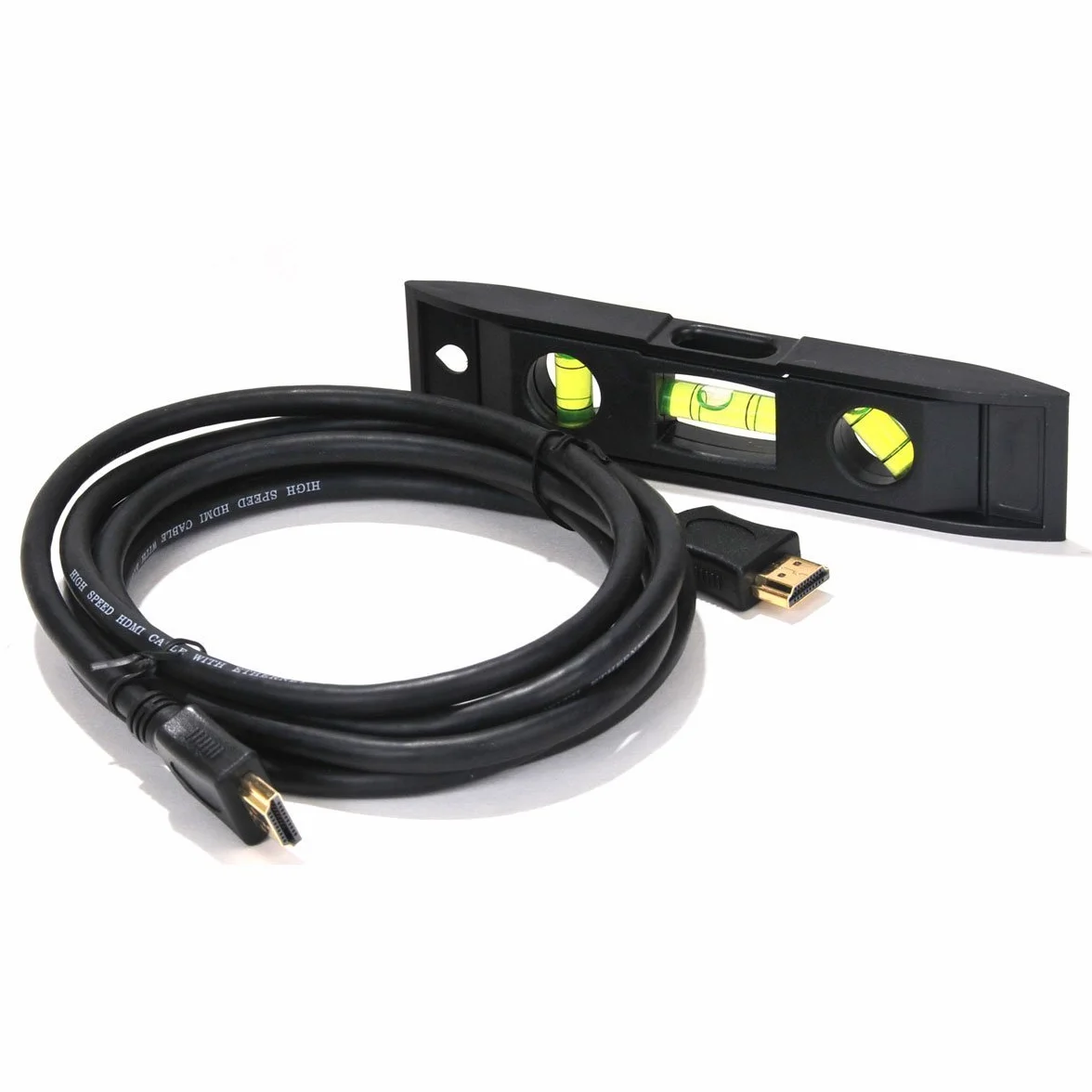 VideoSecu Ramię huśtawkowe LED LCD uchwyt ścienny do telewizora Sceptre 39" 40" 42" 47" X409BV-FHDU X405BV-FMD X405BV-FMDU X425BV-FHD3 H425BV-FHD E475BV-FMDU E425BV-FMDU E478BV-FMDU LED LCD HDTV Quasar TV Hotel TV ML531BE CH6