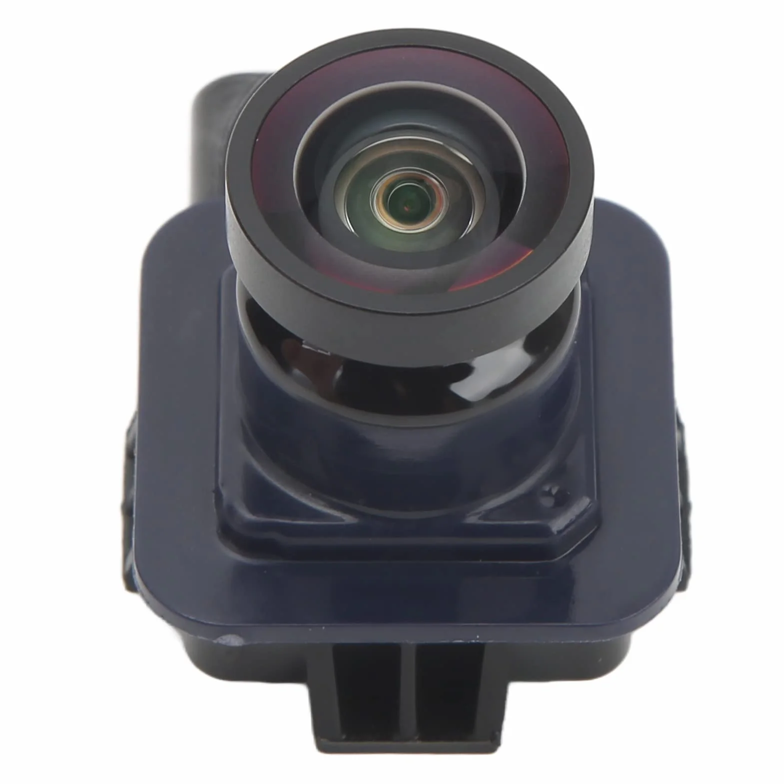 Kamera Cofania DM5Z 19G490 A dla C-Max Energi i 2013-2016 Asystent Parkowania Wymiana Kamery Cofania
