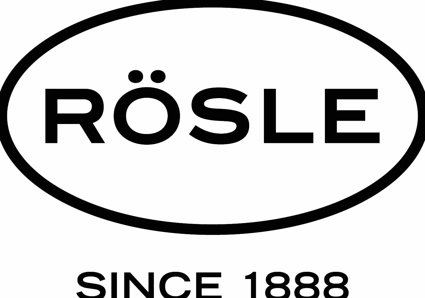 Rösle Chipsy wędzarnicze rum, 750 g, do wędzarni, grilla na węgiel drzewny i gazowe, drewno aktywne dymem, naturalne drewno, brązowe