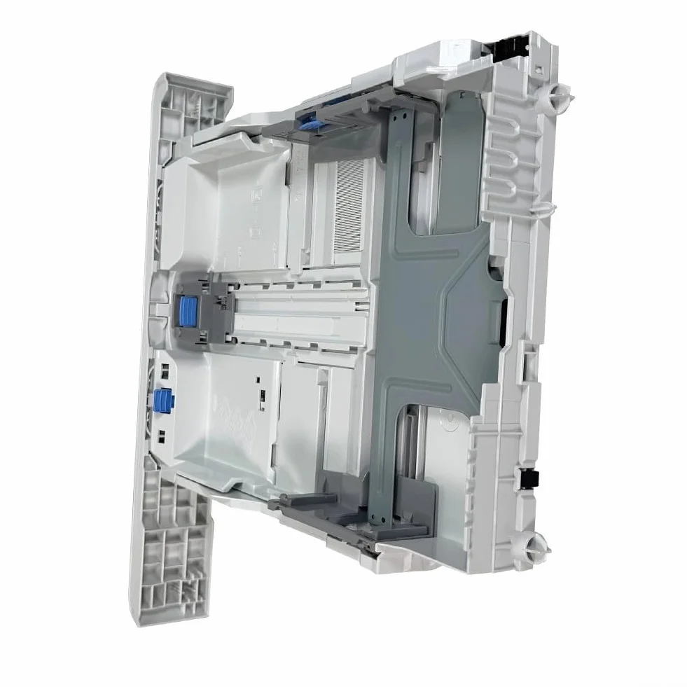 Taca papieru do drukarki RC4-5329 kompatybilna z HP dla Laserjet Pro M377 M479 - Taca z tworzywa sztucznego o wysokiej wytrzymałości - płynne rozwiązanie do drukowania