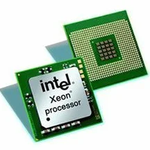 Intel Cpu Xeon E5450 3Ghz Fsb1333Mhz 12M Lga771 taca