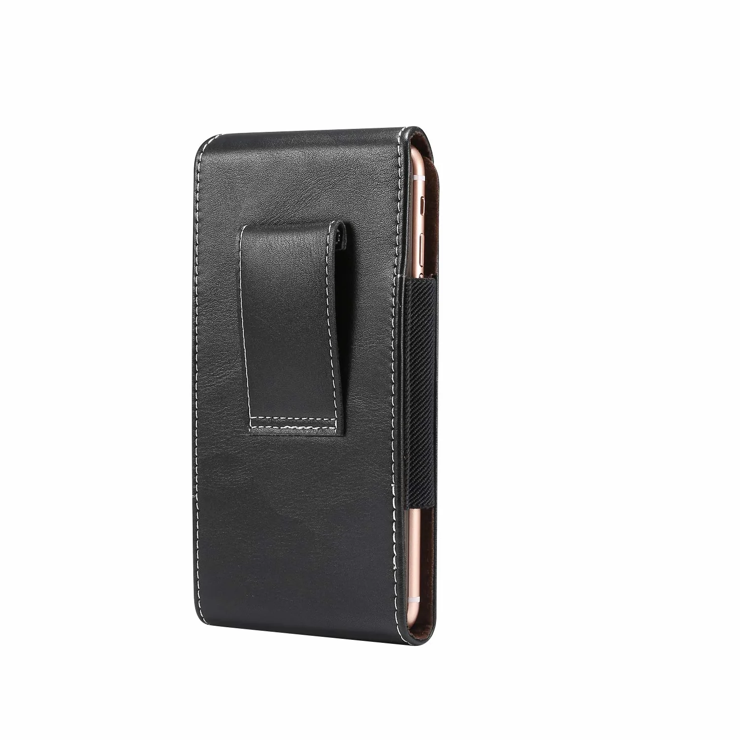 Pionowy kabura klips na pasek etui ze pokrowiec do Nokia 2.4, Samsung Galaxy A72, Xiaomi Mi 11 Pro… | Kompatybilny z Nokia 2.4, kompatybilny z Samsung Galaxy A72, kompatybilny z Xiaomi Mi 11 Pro, etui ochronne