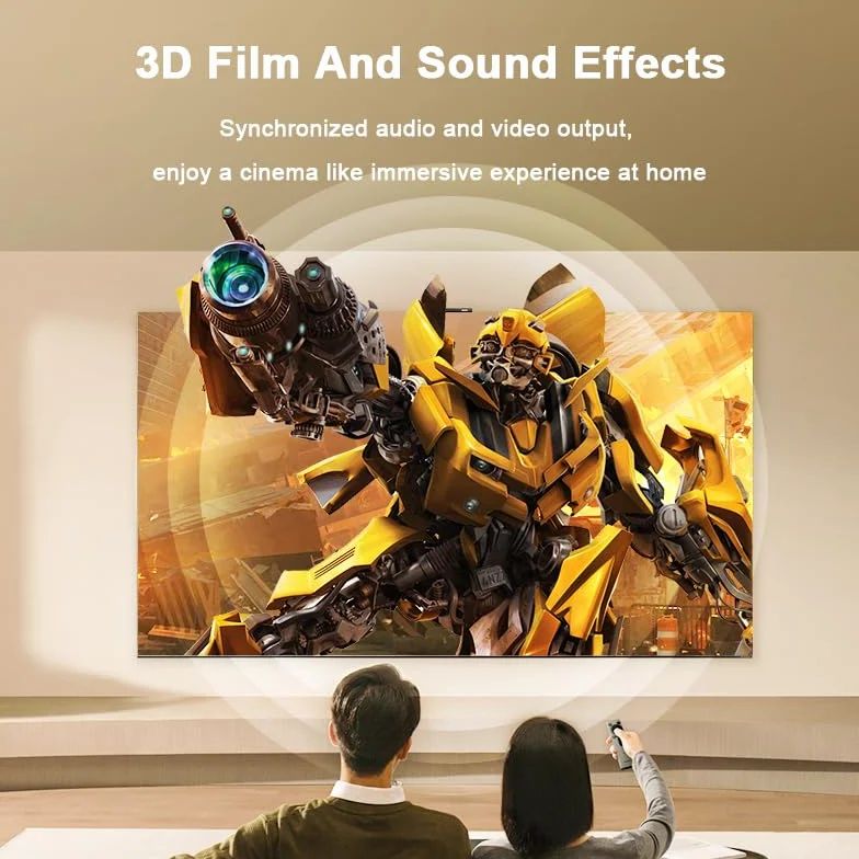 Kabel 16K HD 2.2 o długości 16 m, certyfikat 80 Gb/s, ultra wysoka prędkość 16K przy 60 Hz, 8K przy 120 Hz, 4K przy 480 Hz, HDR, HDCP DSC 1.2a, kompatybilny monitor do gier FreeSync G-Sync 4090