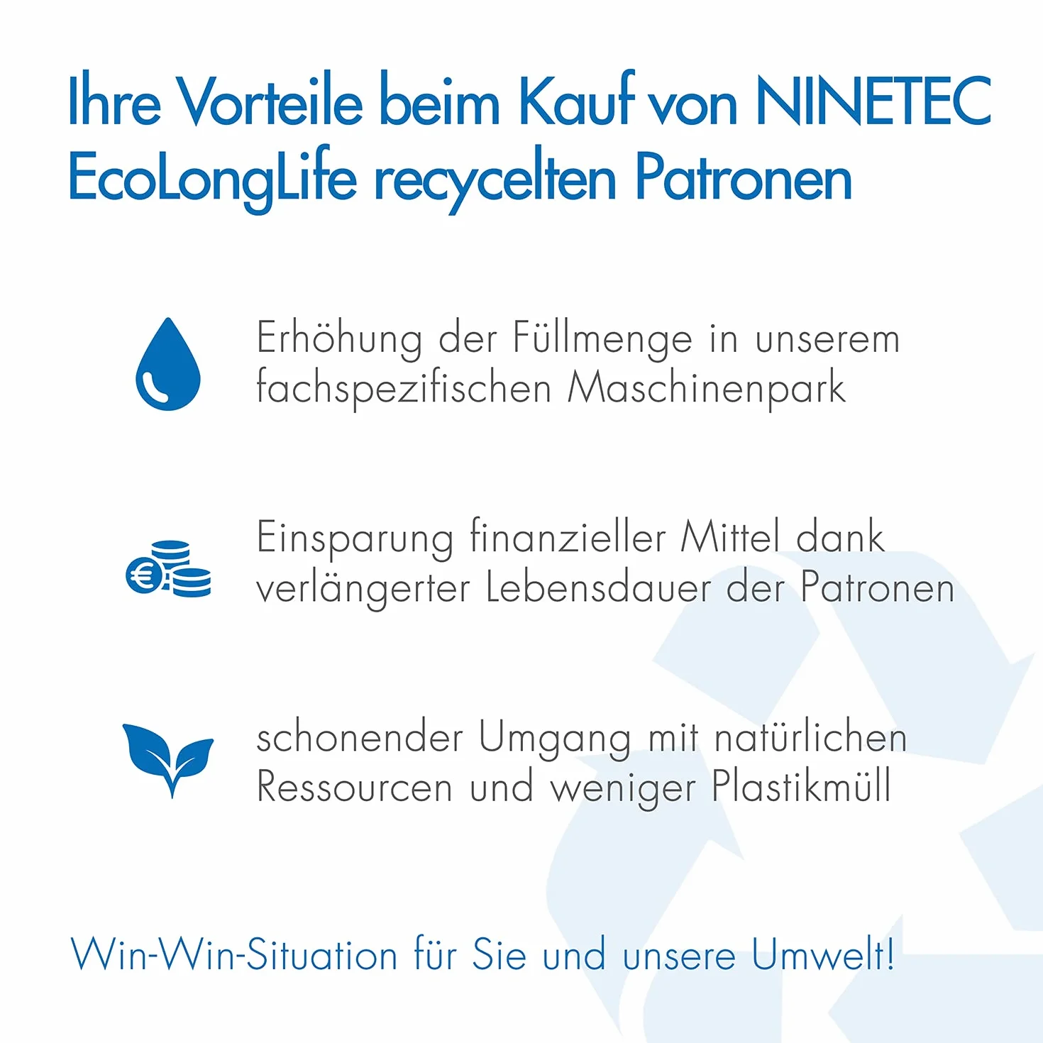 NINETEC 305 XL czarny i kolorowy kartridże do drukarki, wielopak, zamiennik dla HP 305 wkłady do drukarek HP 305 XL 305XL do DeskJet 2320 2700 2710e 2720e 2810e 2820e 4120e Envy 6010e 6020e 6030e