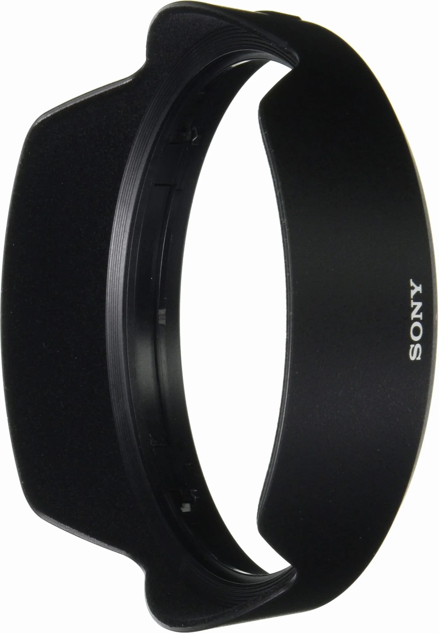 Sony ALC-SH149 osłona przeciwsłoneczna do SEL1635GM