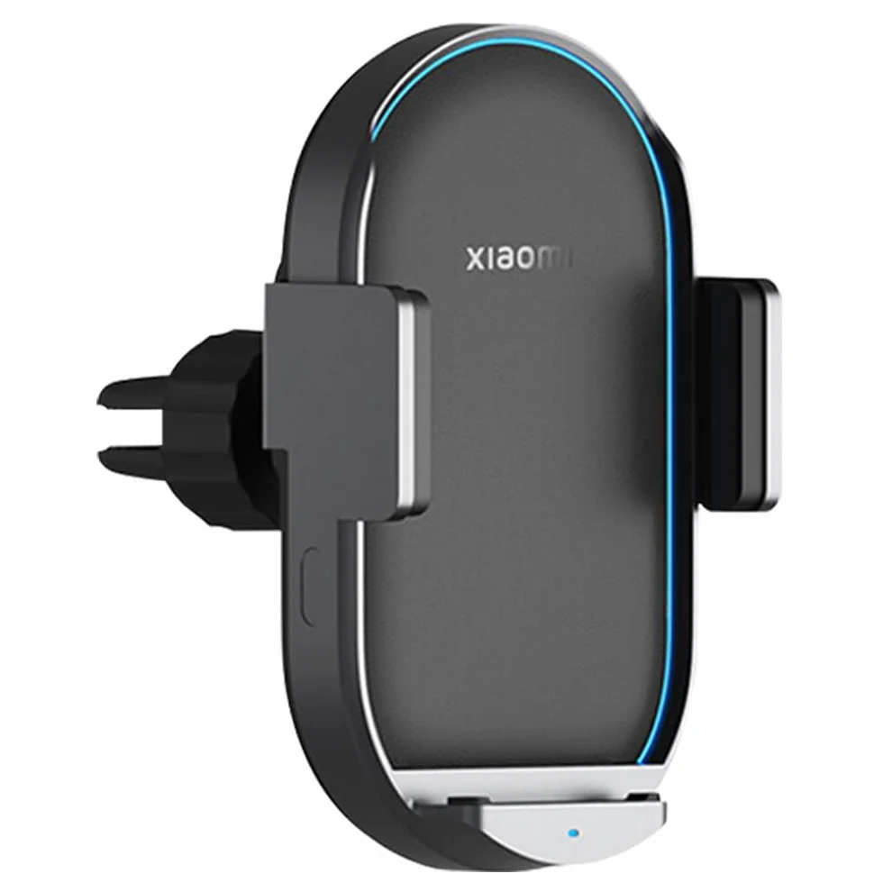 Xiaomi 50W Wireless Car Charger