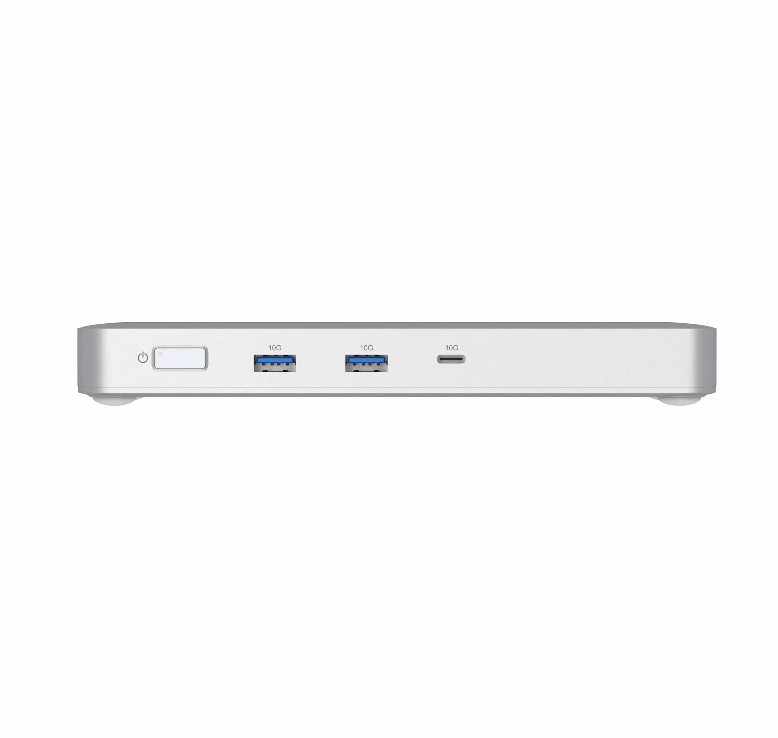 D-Link Stacja dokująca DUF-901 USB4 9-w-1, USB-C z podwójnym wyświetlaczem 8K, 40 Gb/s, LAN 2.5 GbE, PD 100 W, USB 3.1, USB-C, DisplayPort, kompatybilny z Mac i Windows